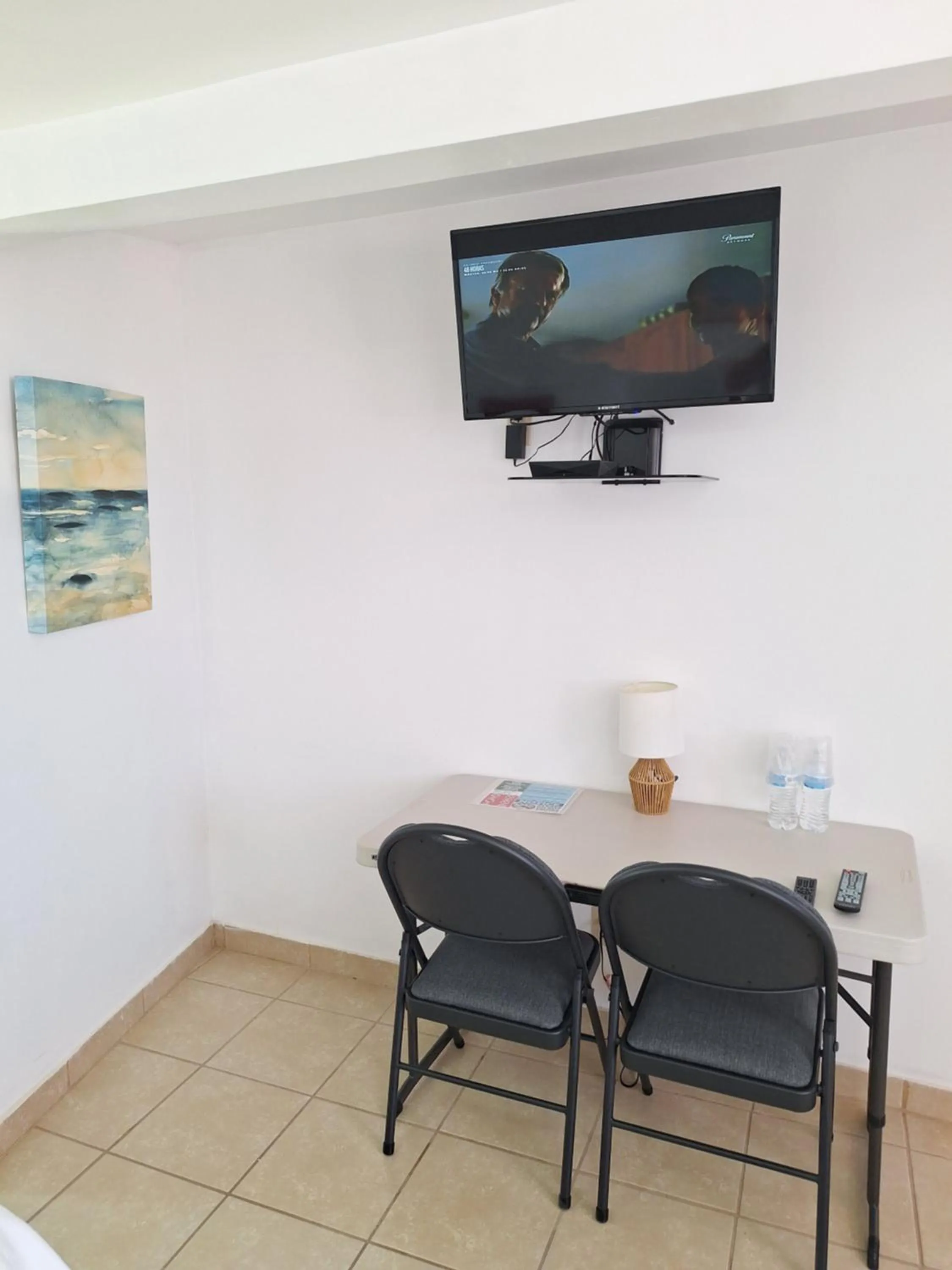 #44#27#56al#67 Rooms 2 beds near beach