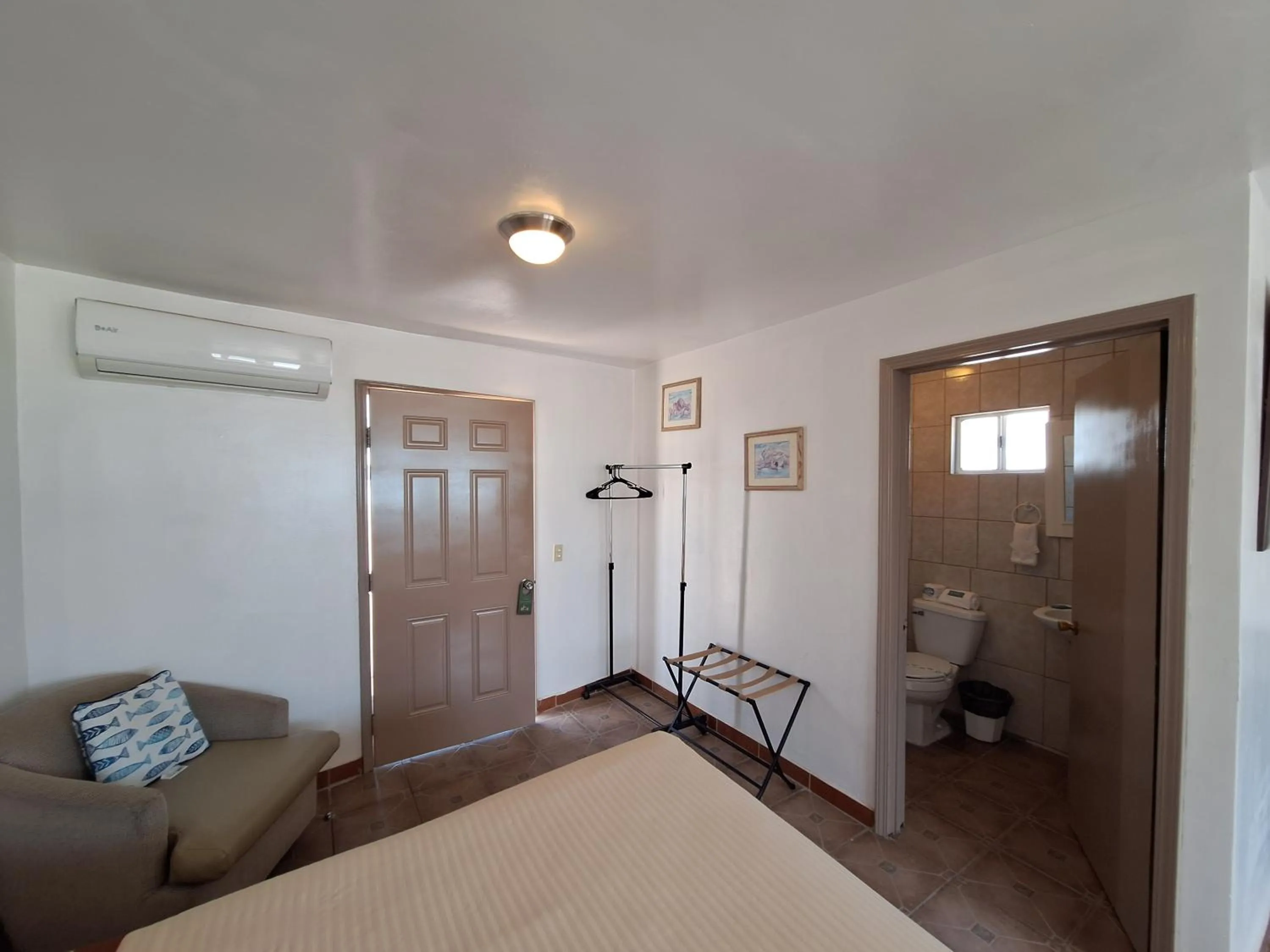 #44#27#56al#67 Rooms 2 beds near beach