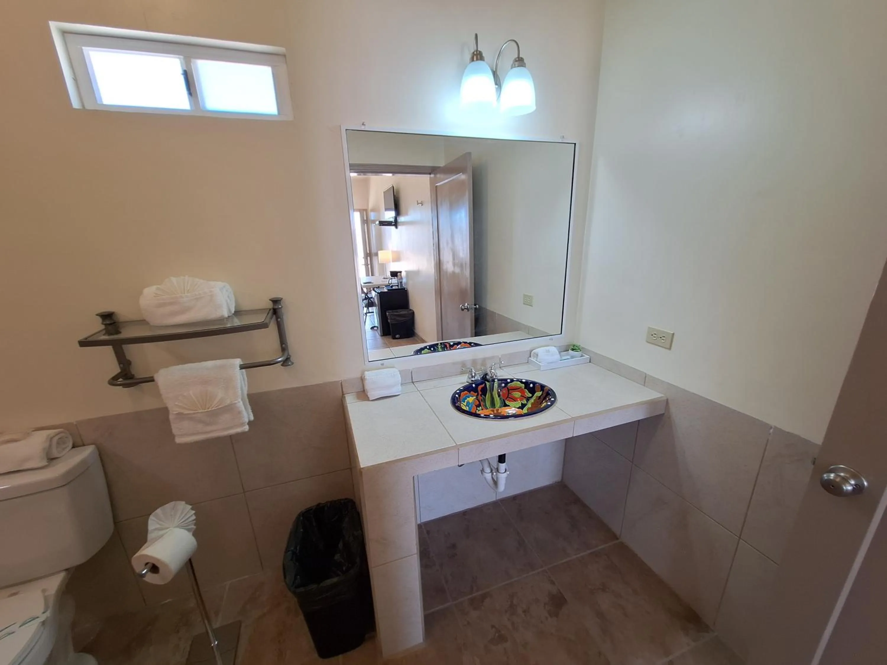 #44#27#56al#67 Rooms 2 beds near beach