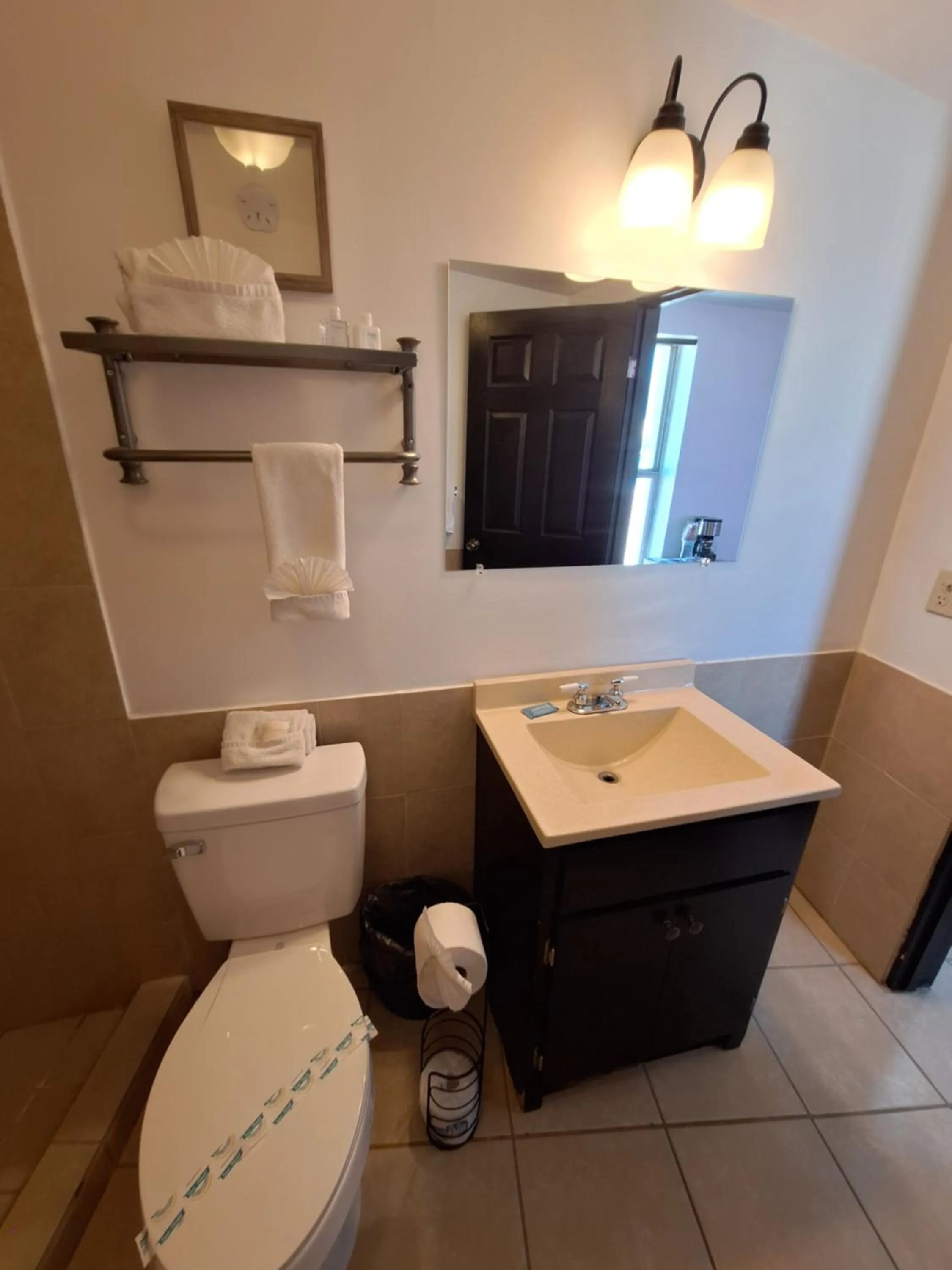 #44#27#56al#67 Rooms 2 beds near beach