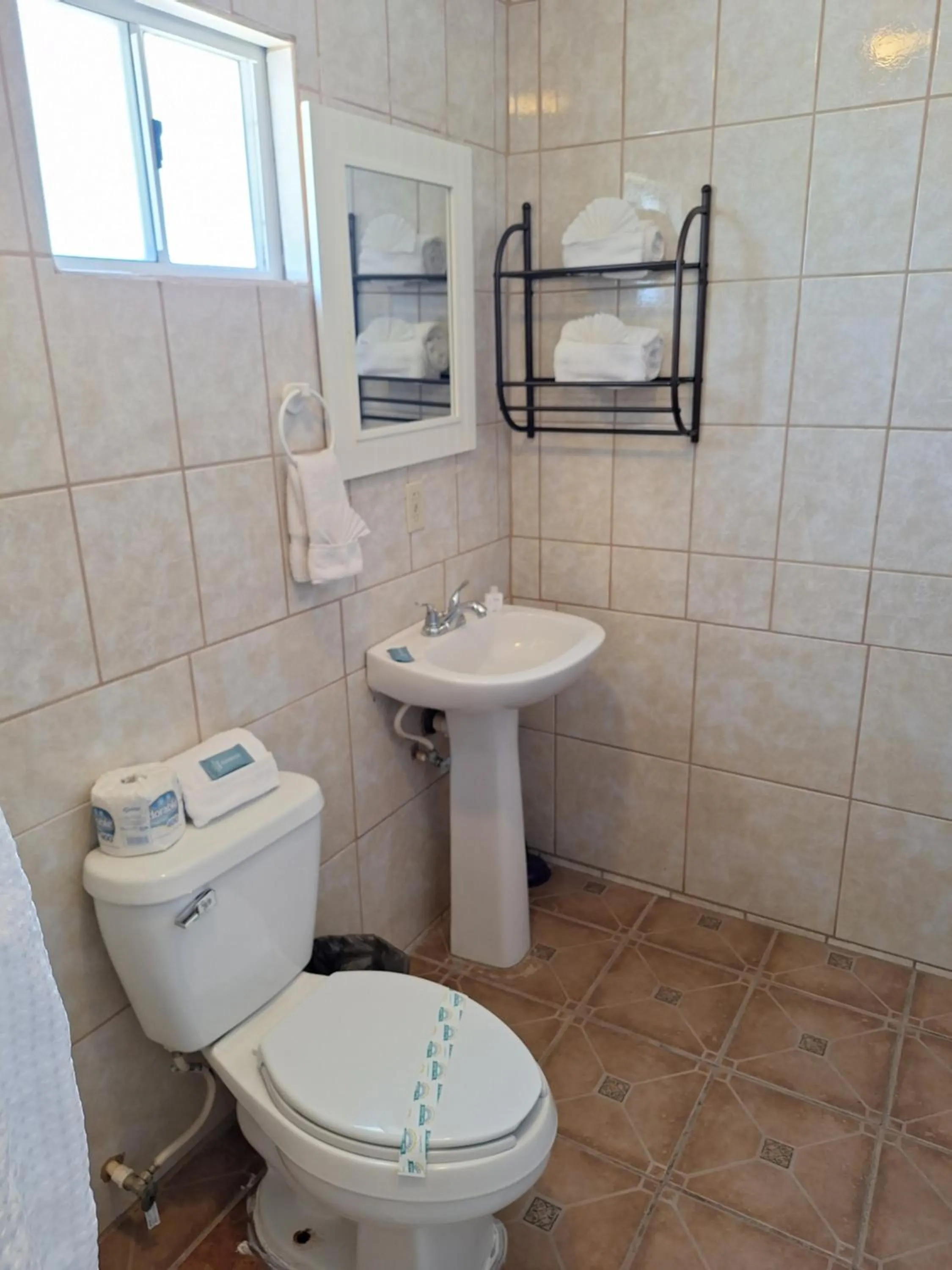 #44#27#56al#67 Rooms 2 beds near beach