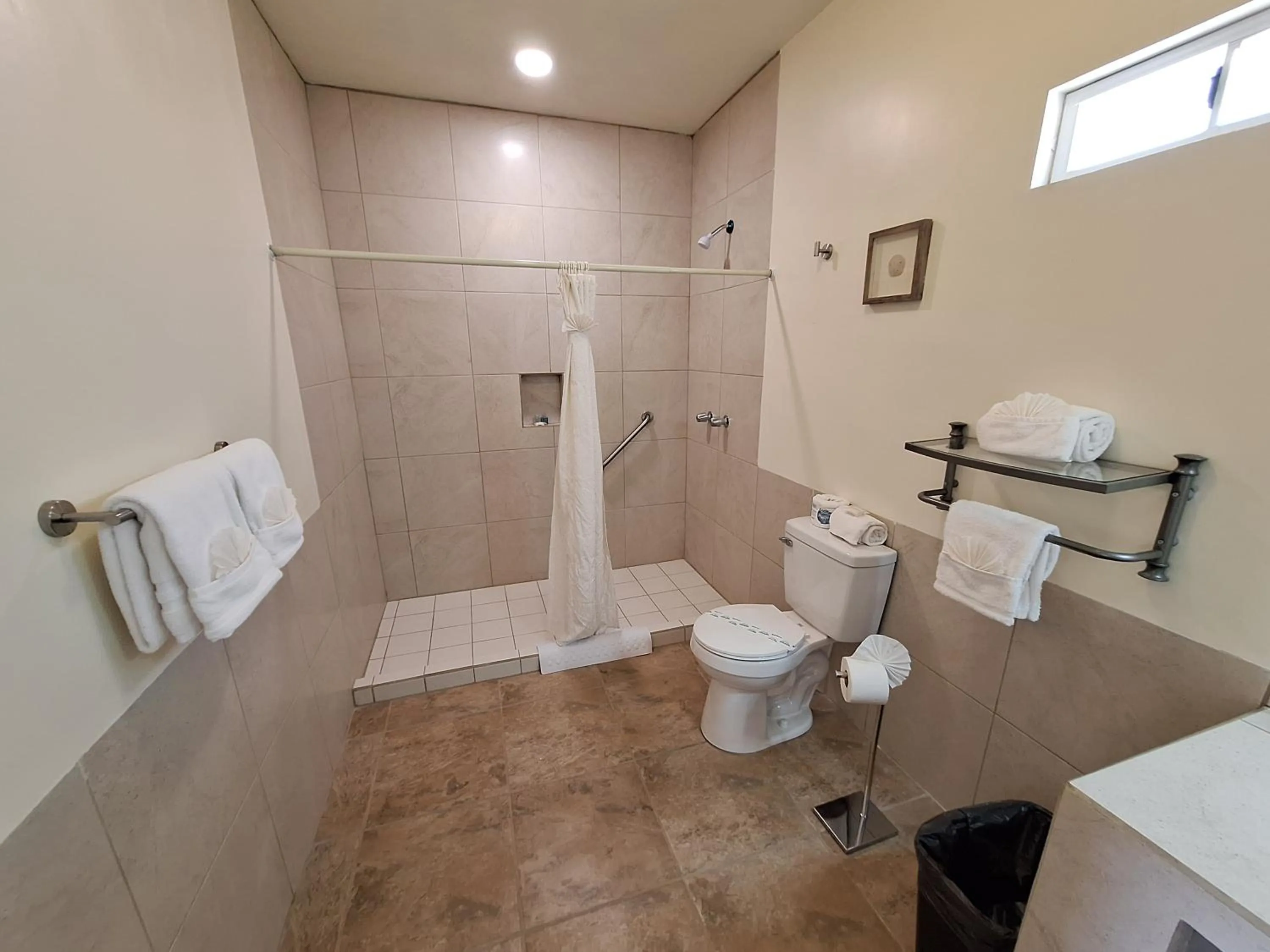 #44#27#56al#67 Rooms 2 beds near beach