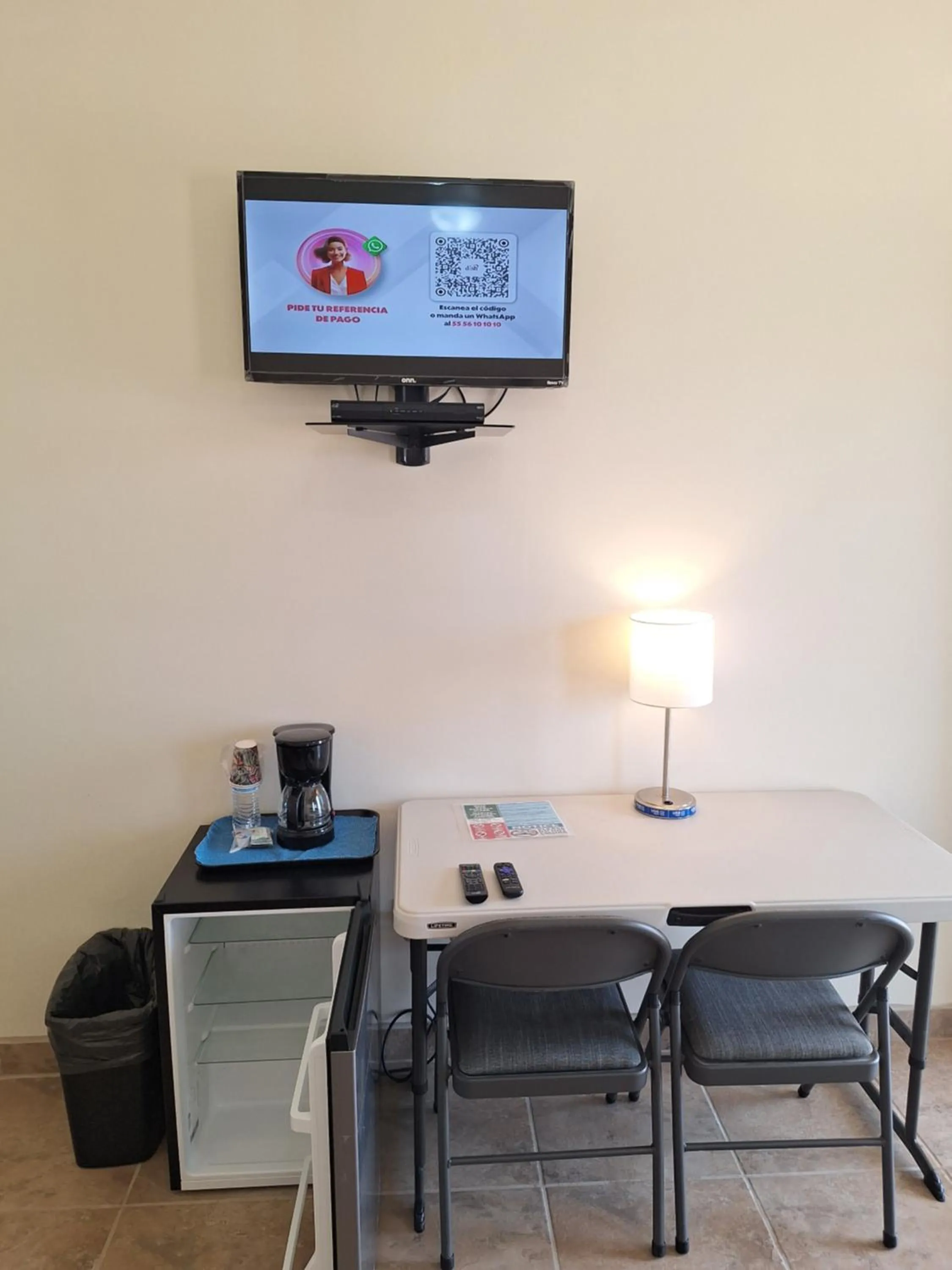 #44#27#56al#67 Rooms 2 beds near beach