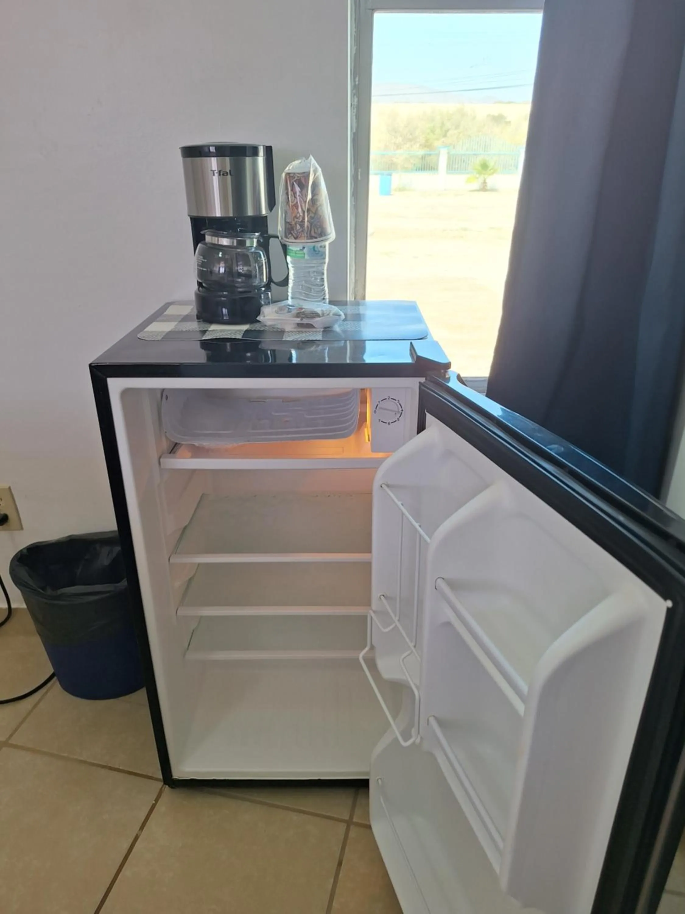 #44#27#56al#67 Rooms 2 beds near beach