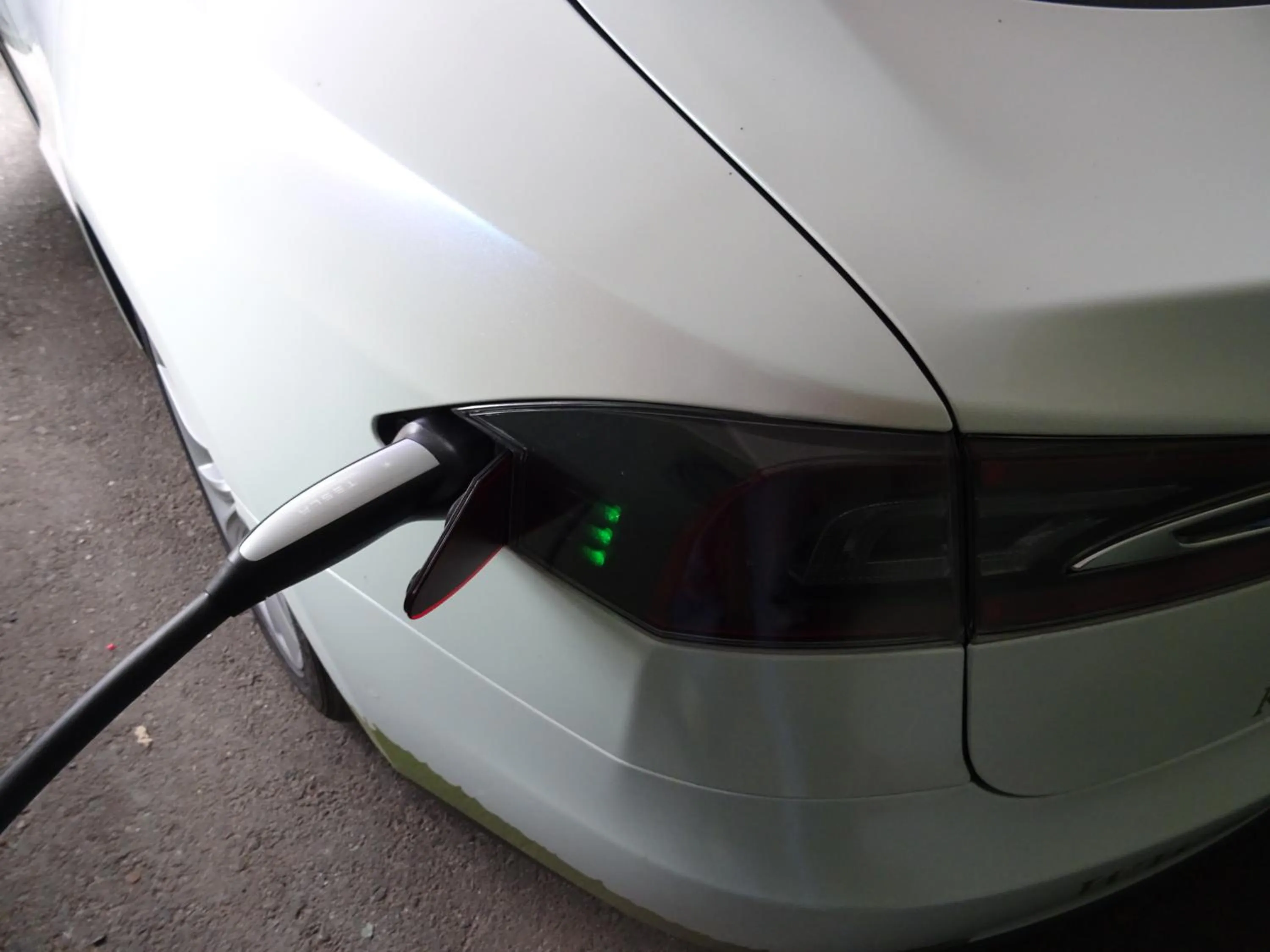 Area and facilities in Hotel Alpensonne