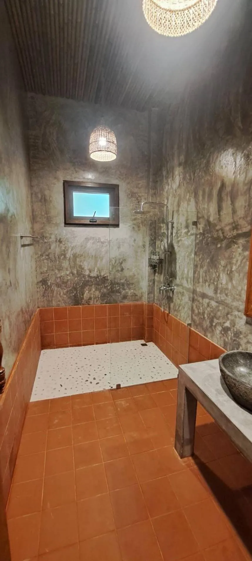 Viking Nature Resort