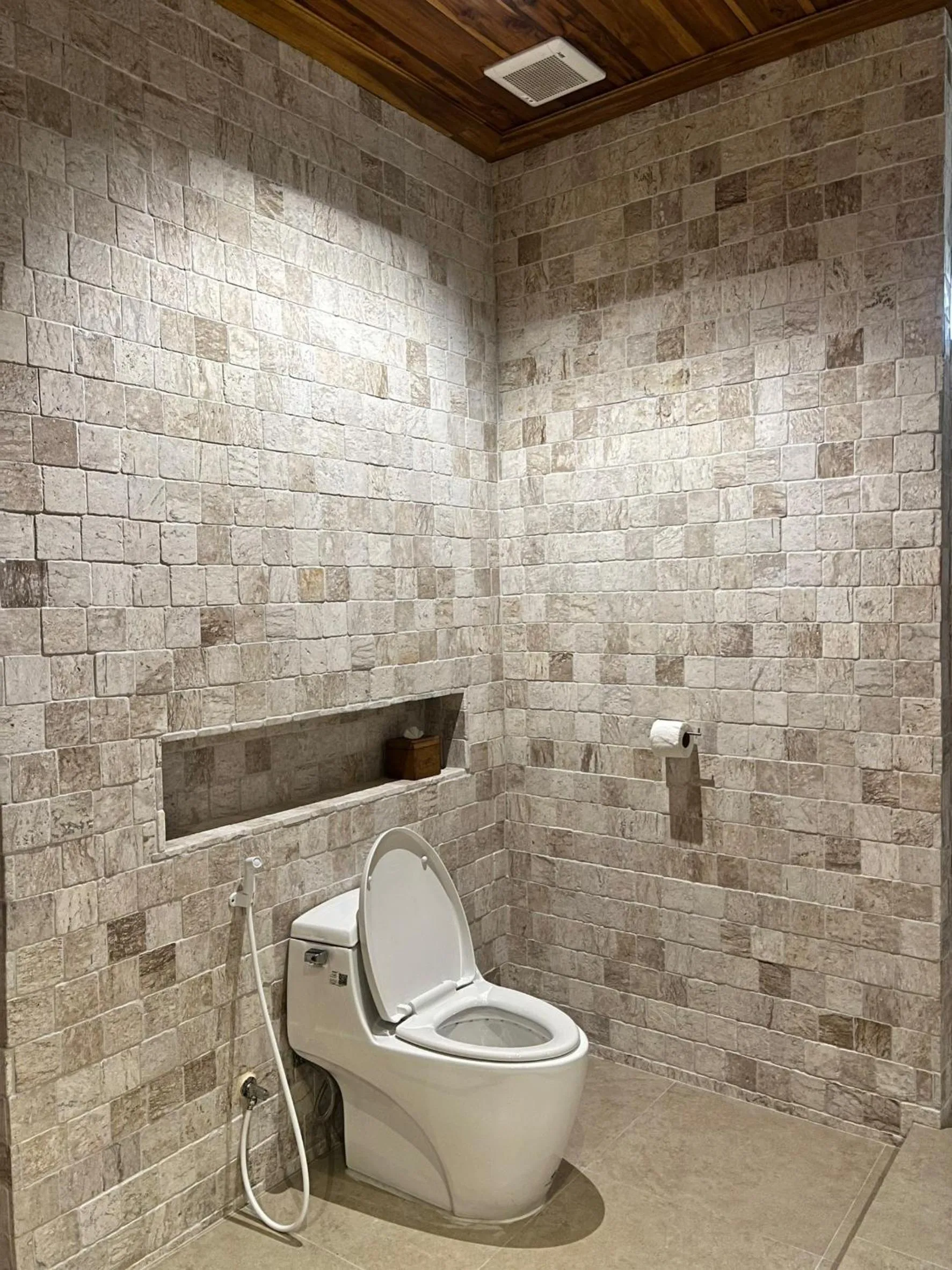 Viking Nature Resort