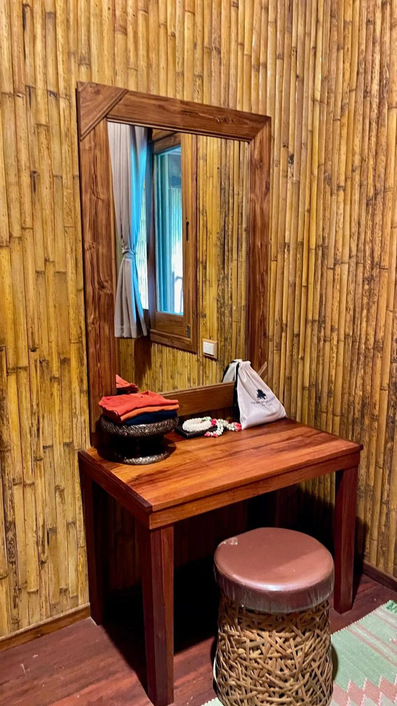 Viking Nature Resort