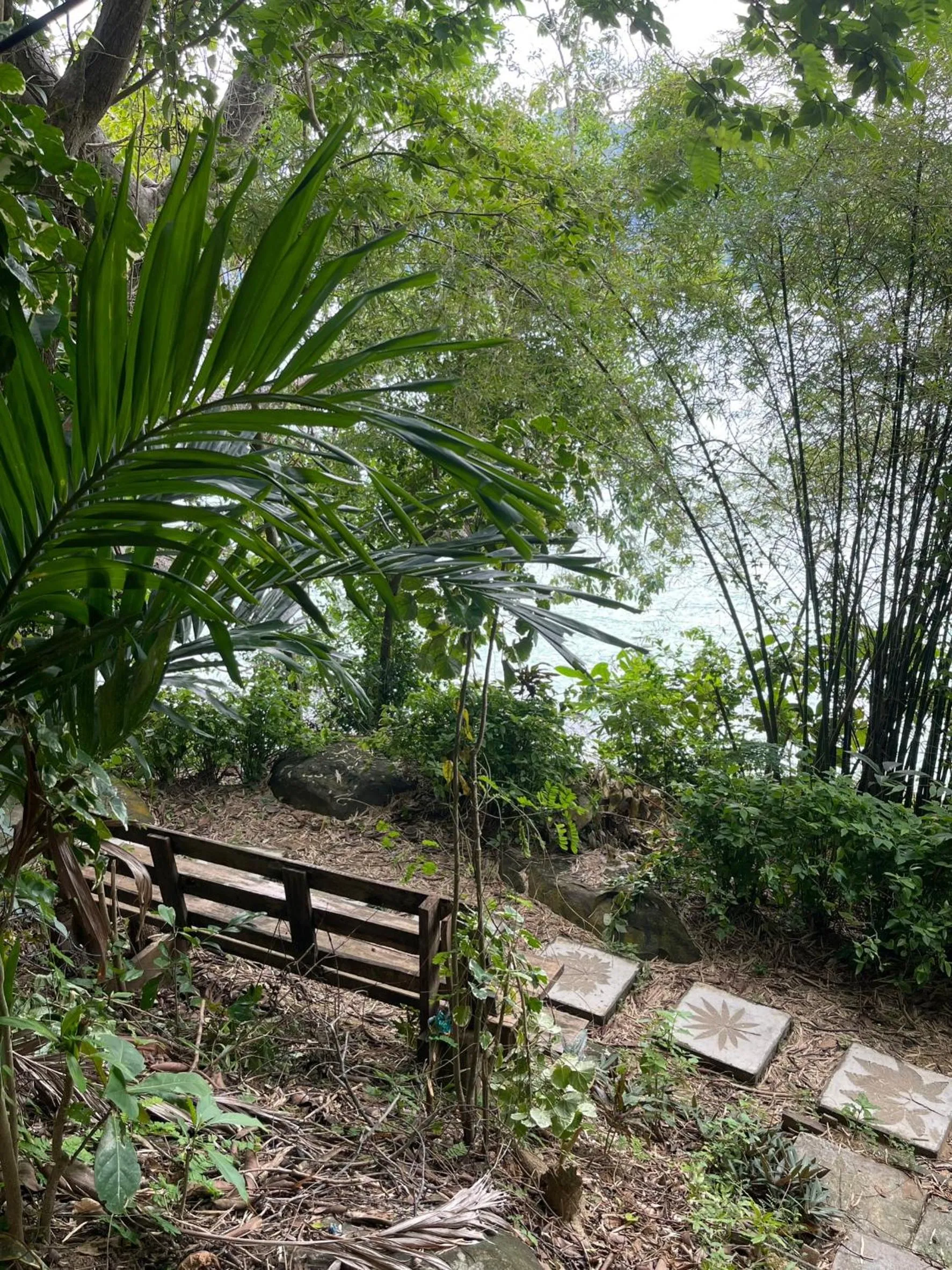 Viking Nature Resort