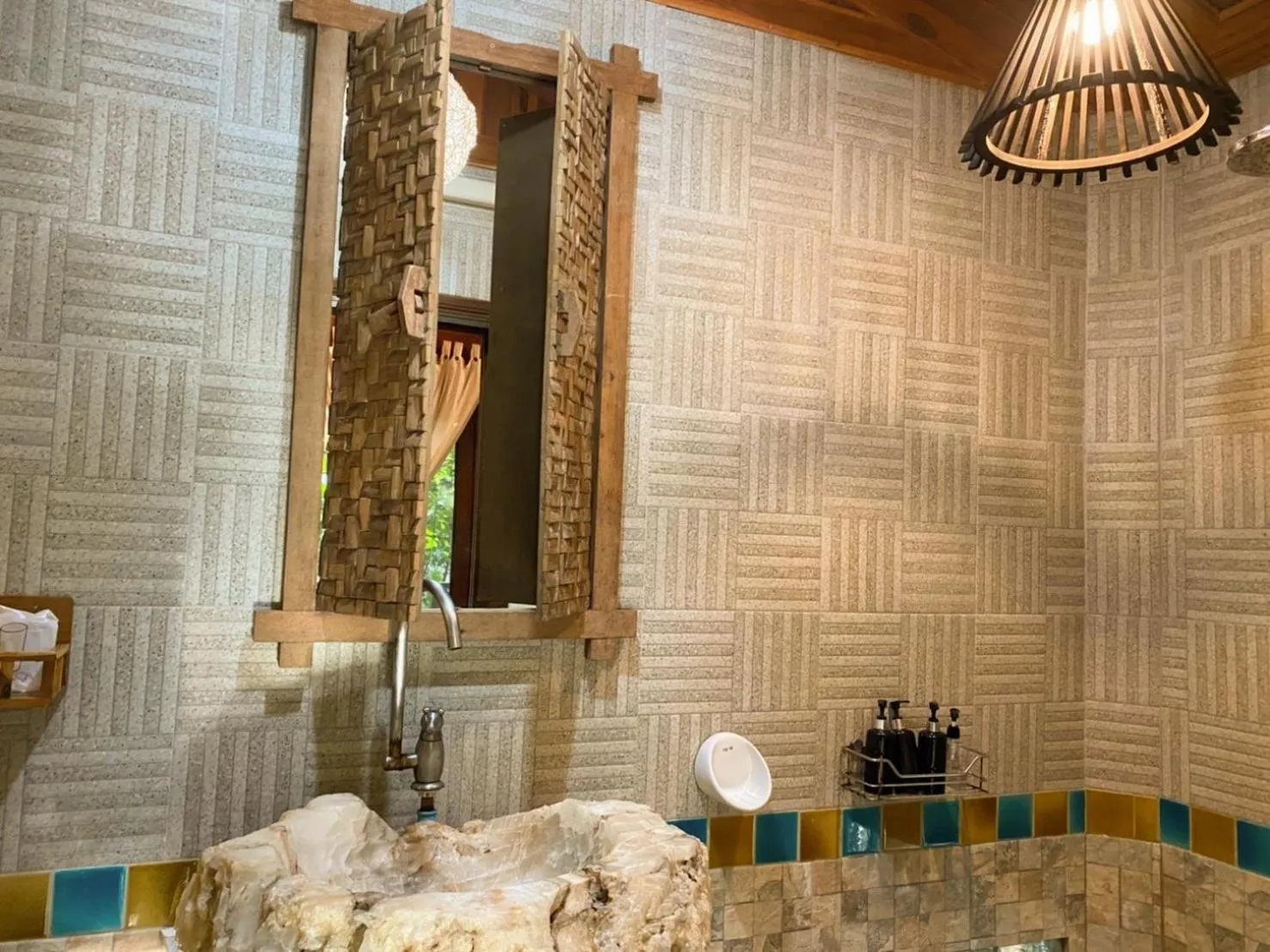 Viking Nature Resort