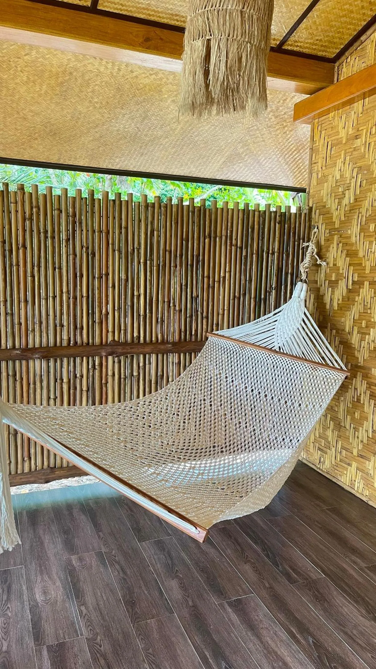 Viking Nature Resort