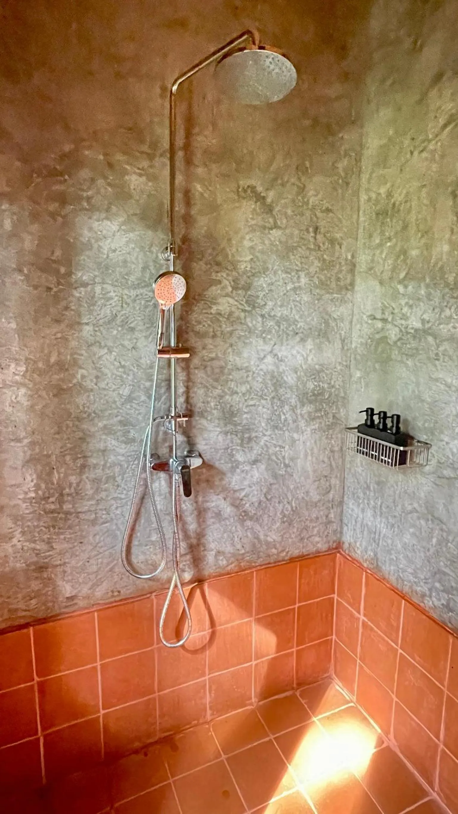 Viking Nature Resort