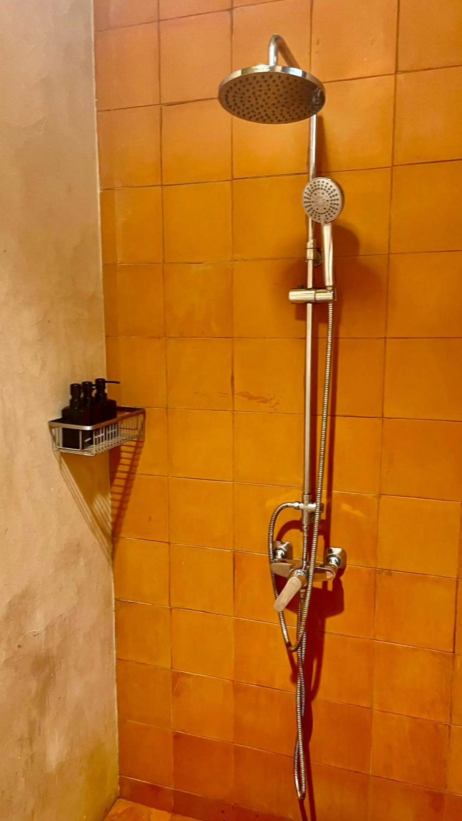 Viking Nature Resort