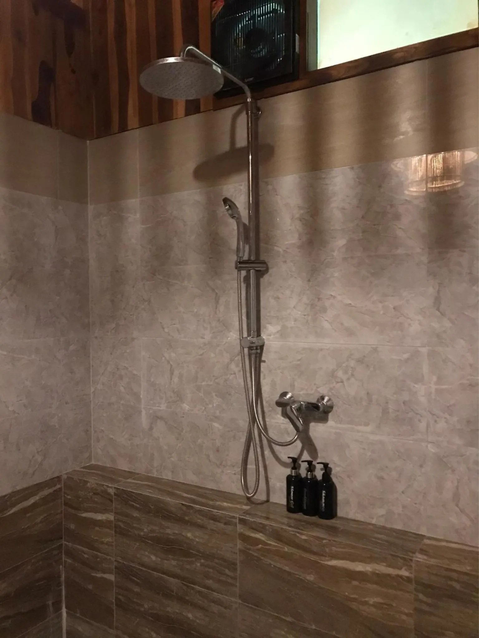 Viking Nature Resort