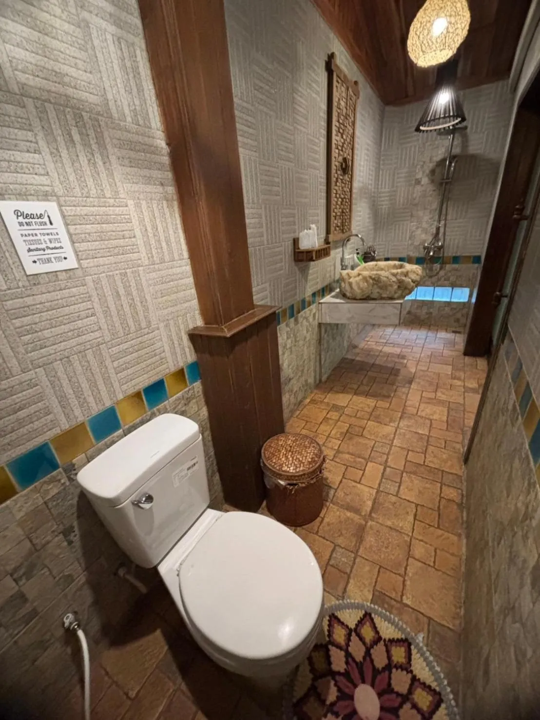 Viking Nature Resort