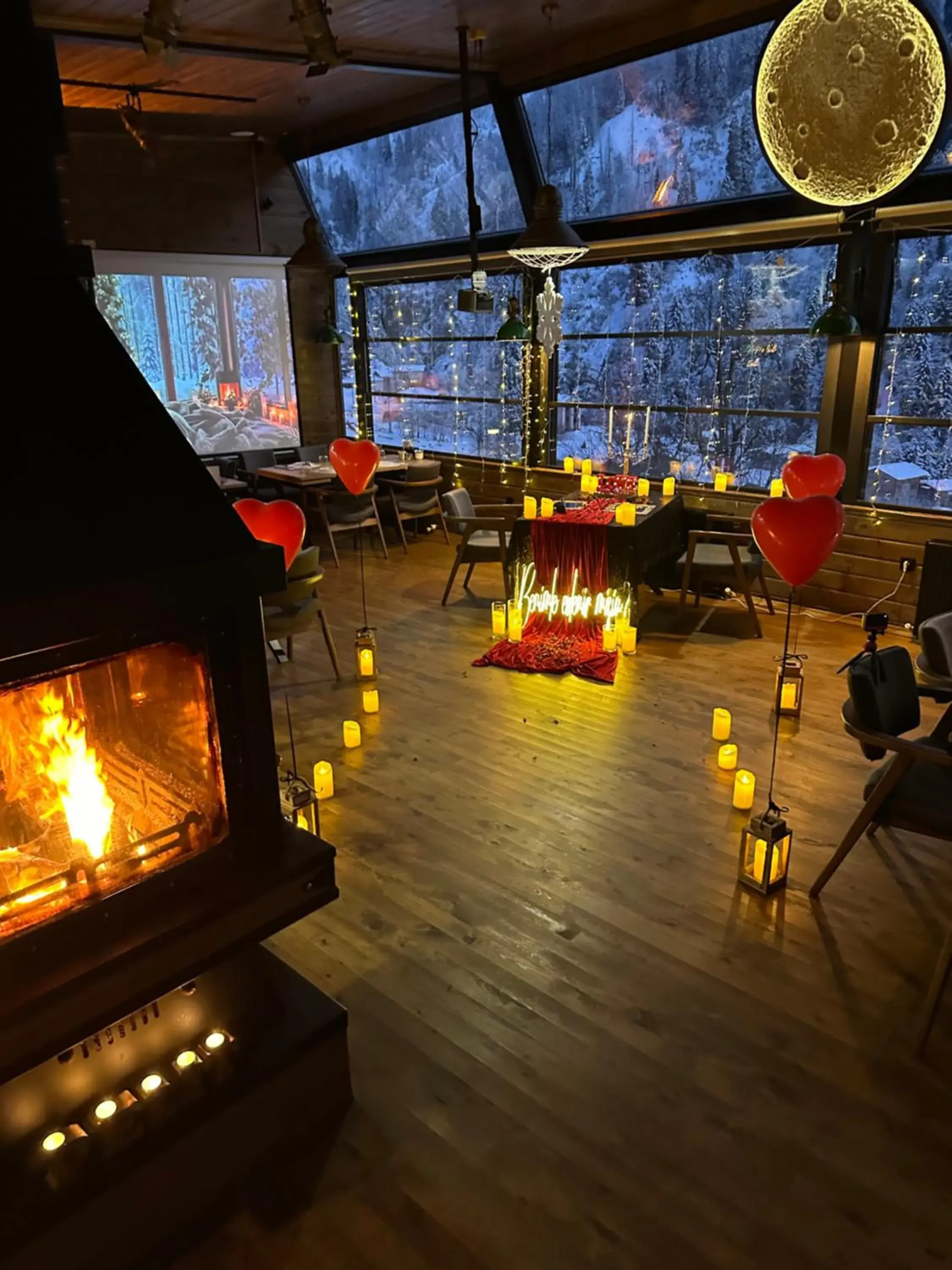 Ayder Villa de Pelit Hotel Ayder Villa de Pelit Hotel