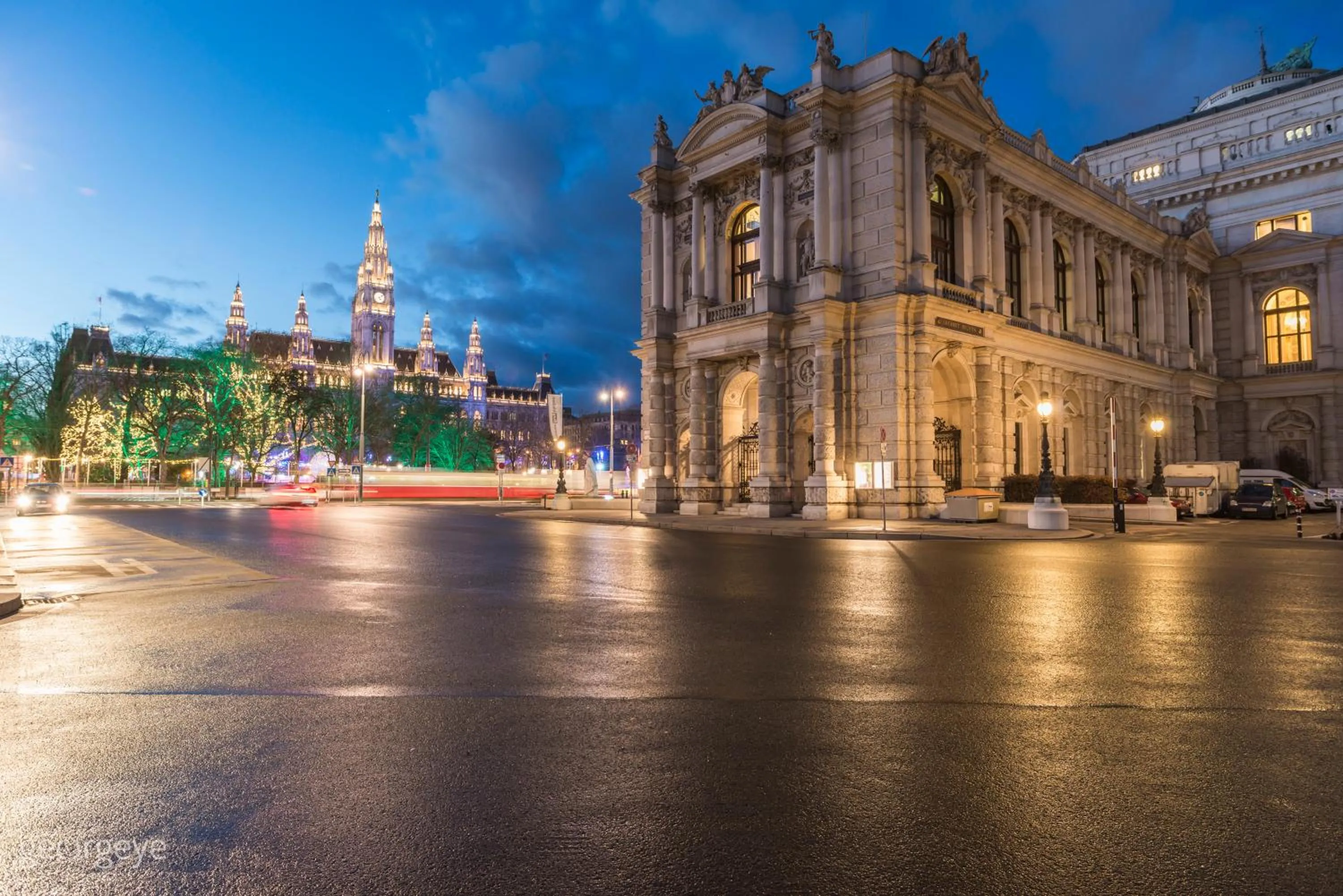 Other in Mint@Naschmarkt Premium Apartments