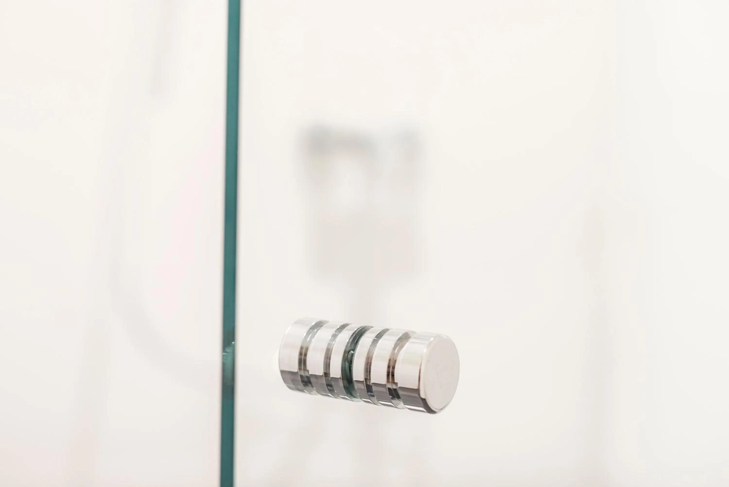 Other in Mint@Naschmarkt Premium Apartments