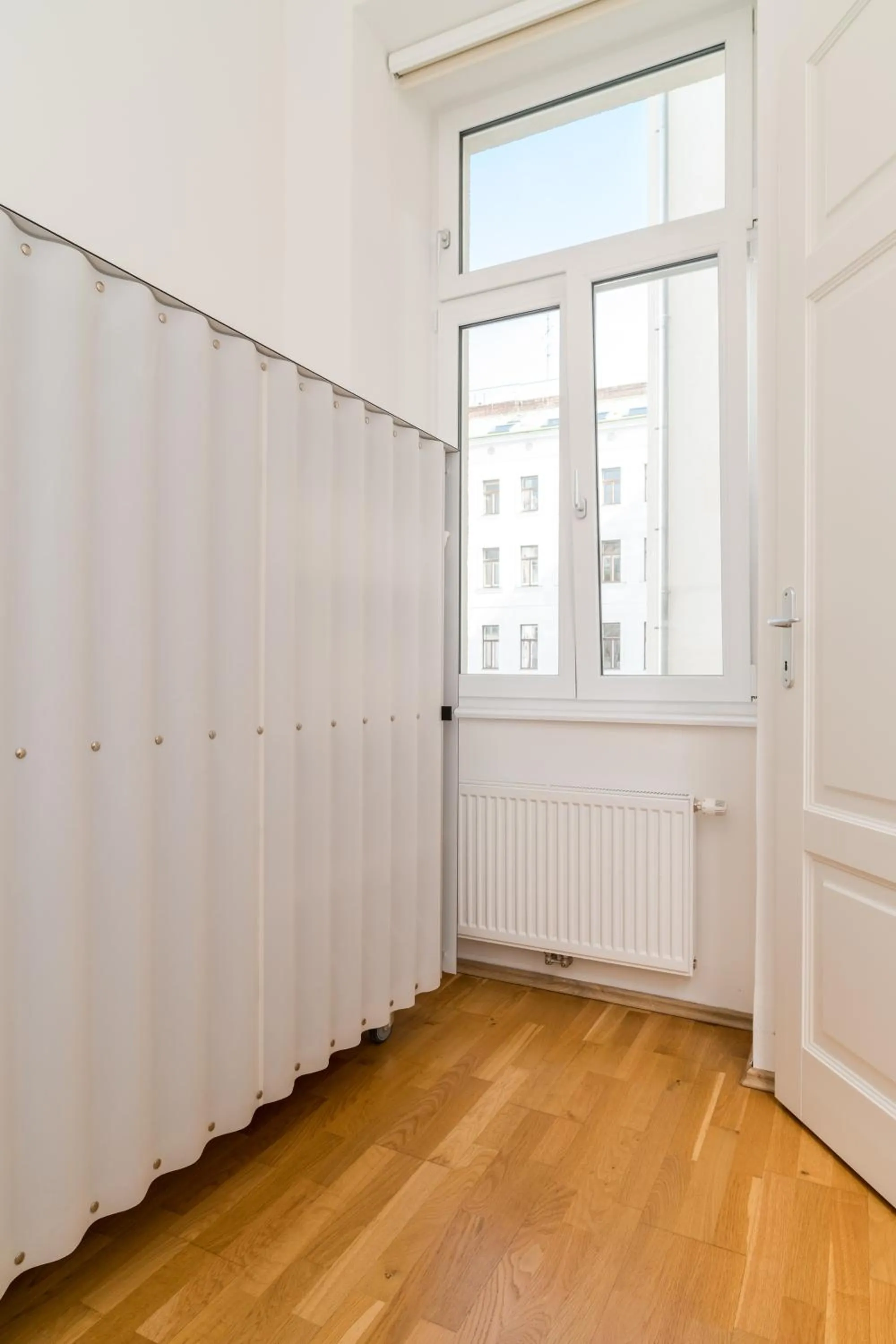 Other in Mint@Naschmarkt Premium Apartments