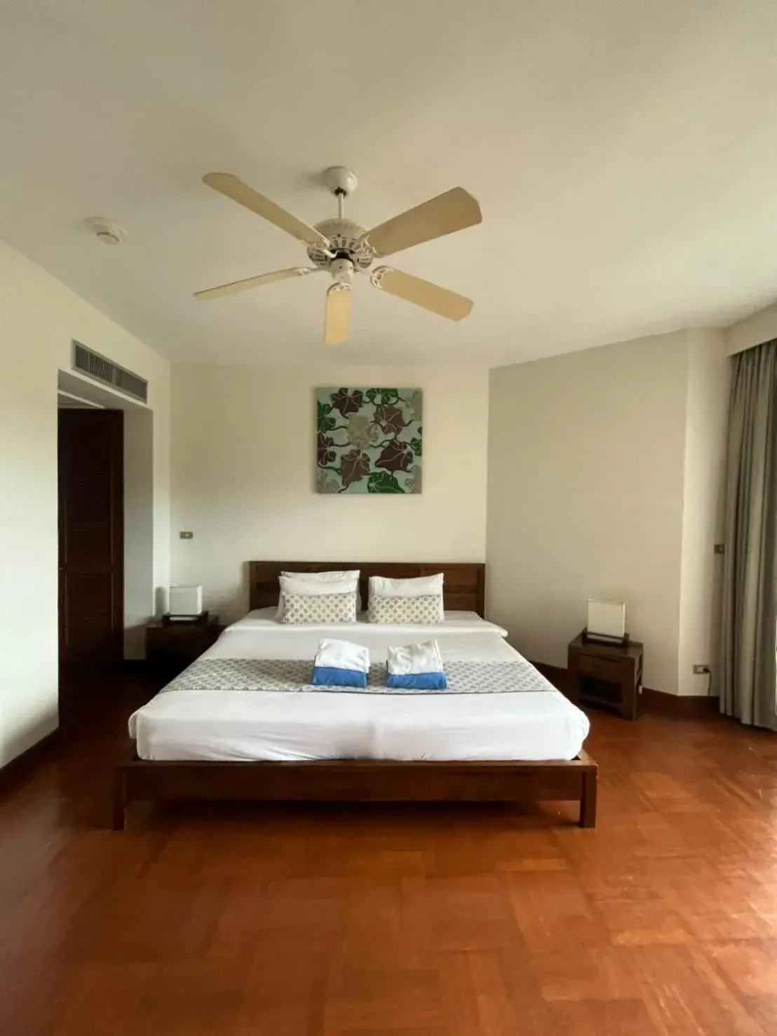 Standard One-Bedroom Apartment in Allamanda Laguna Phuket by RESAVA Standard One-Bedroom Apartment in Allamanda Laguna Phuket by RESAVA
