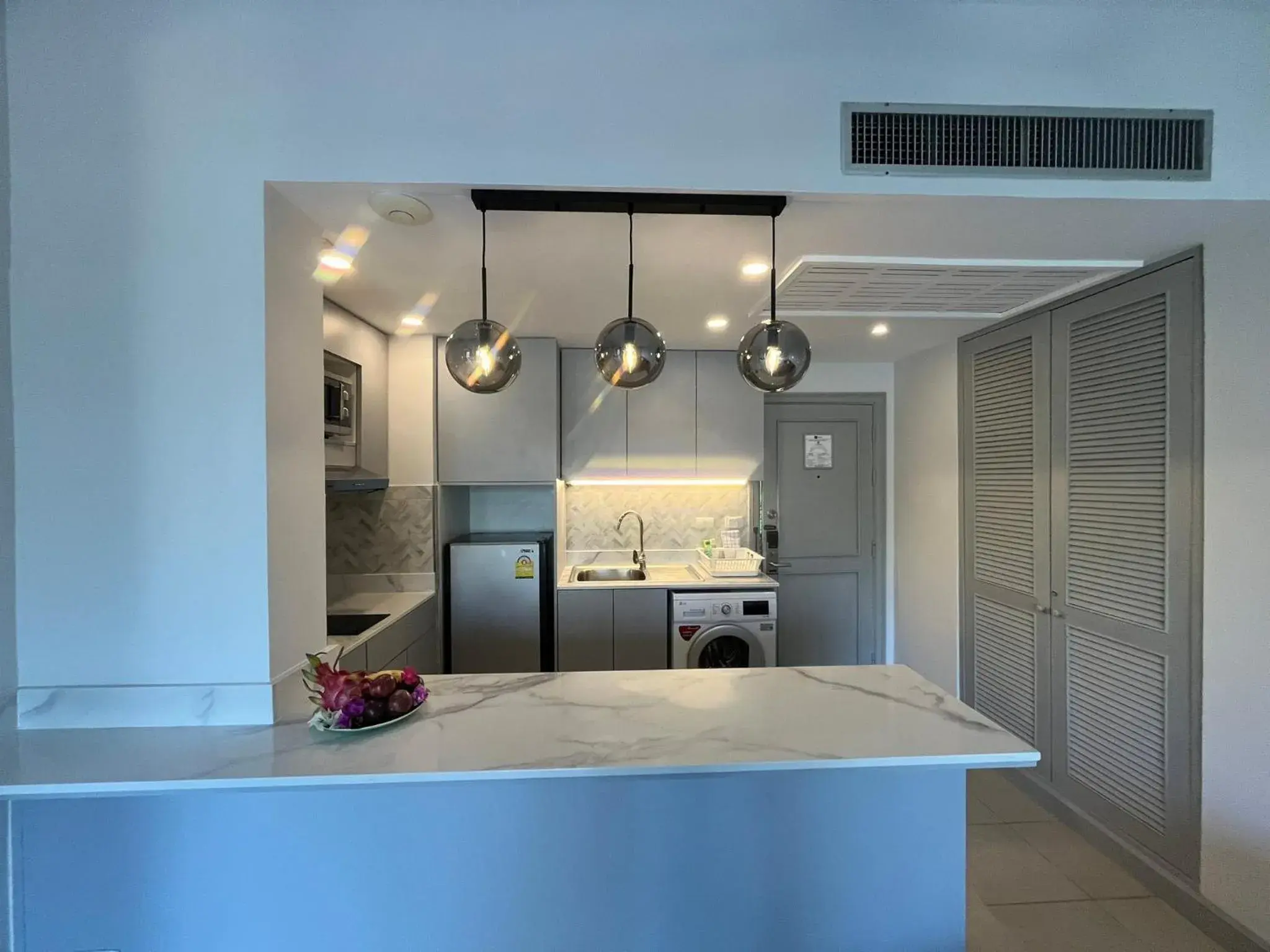 Deluxe Apartment in Allamanda Laguna Phuket by RESAVA Deluxe Apartment in Allamanda Laguna Phuket by RESAVA