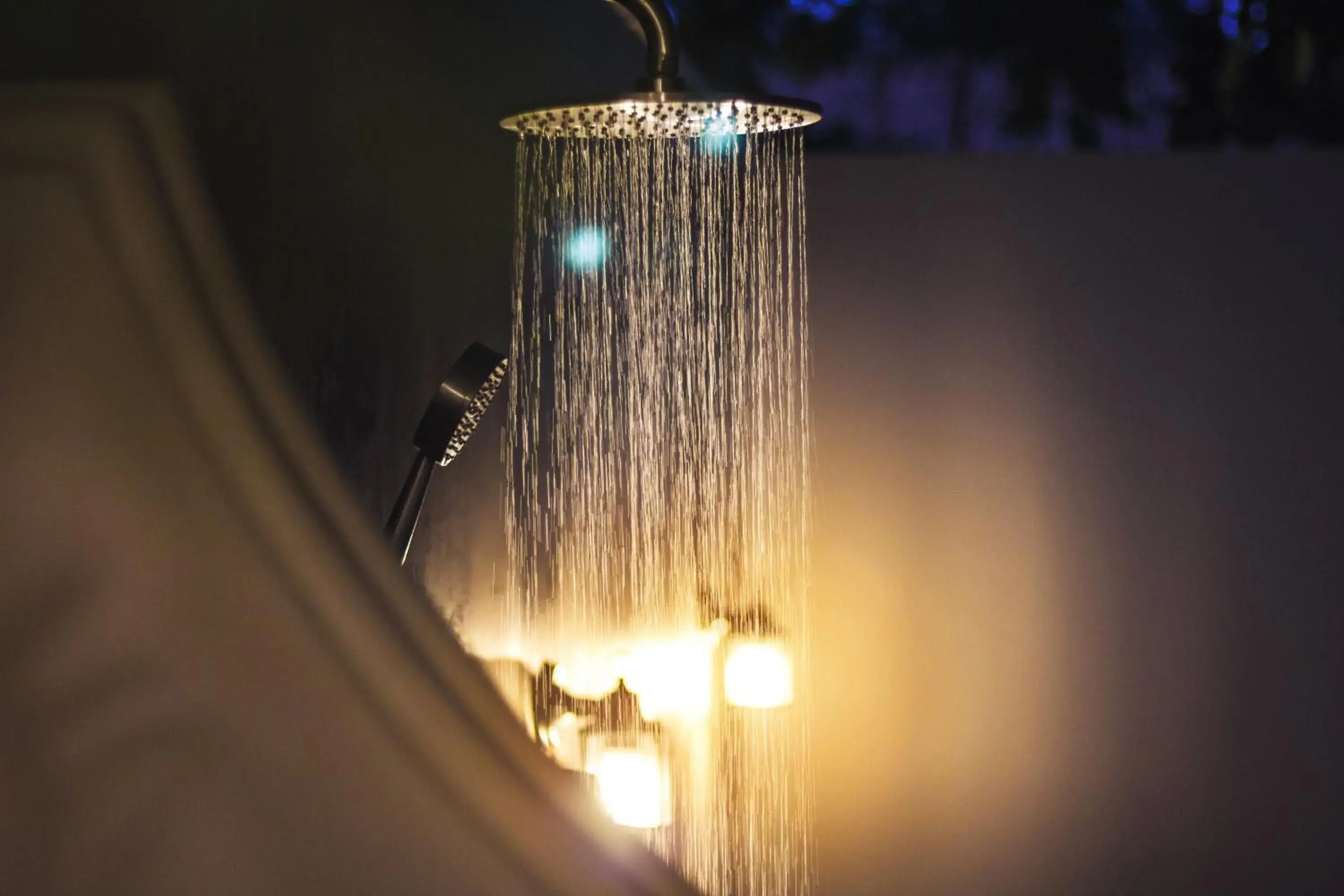 Villa with Garden View in Saree Samui Villa with Garden View in Saree Samui