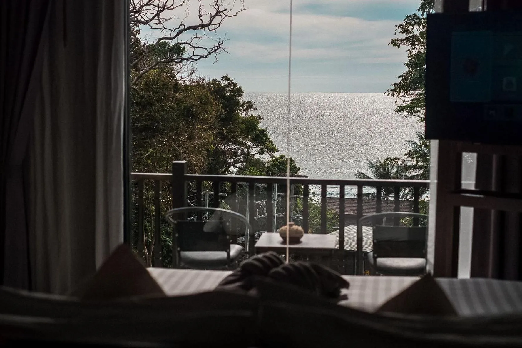 SriLanta Resort and Spa