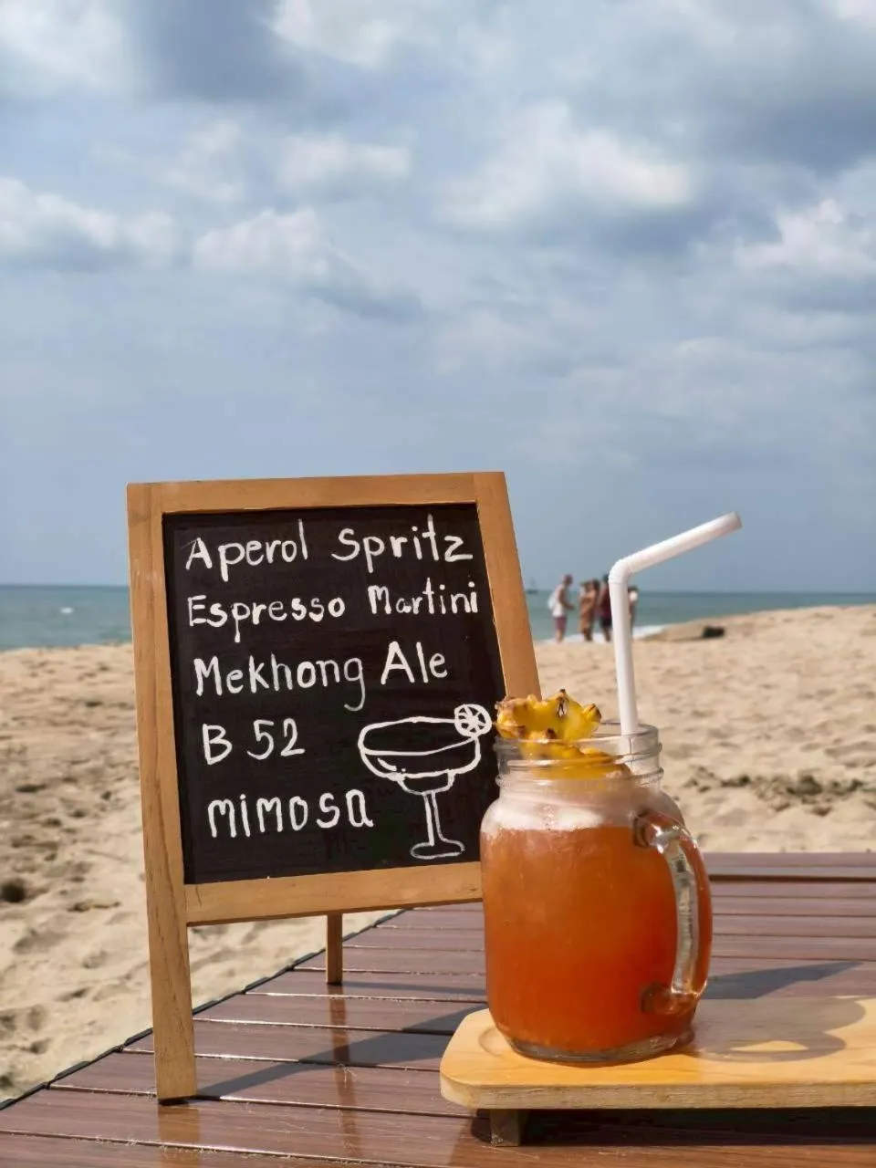 SriLanta Resort and Spa