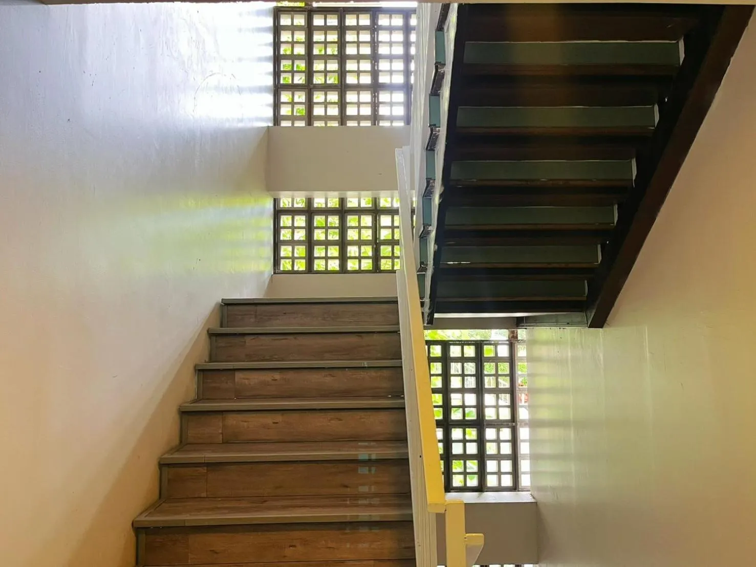 SriLanta Resort and Spa