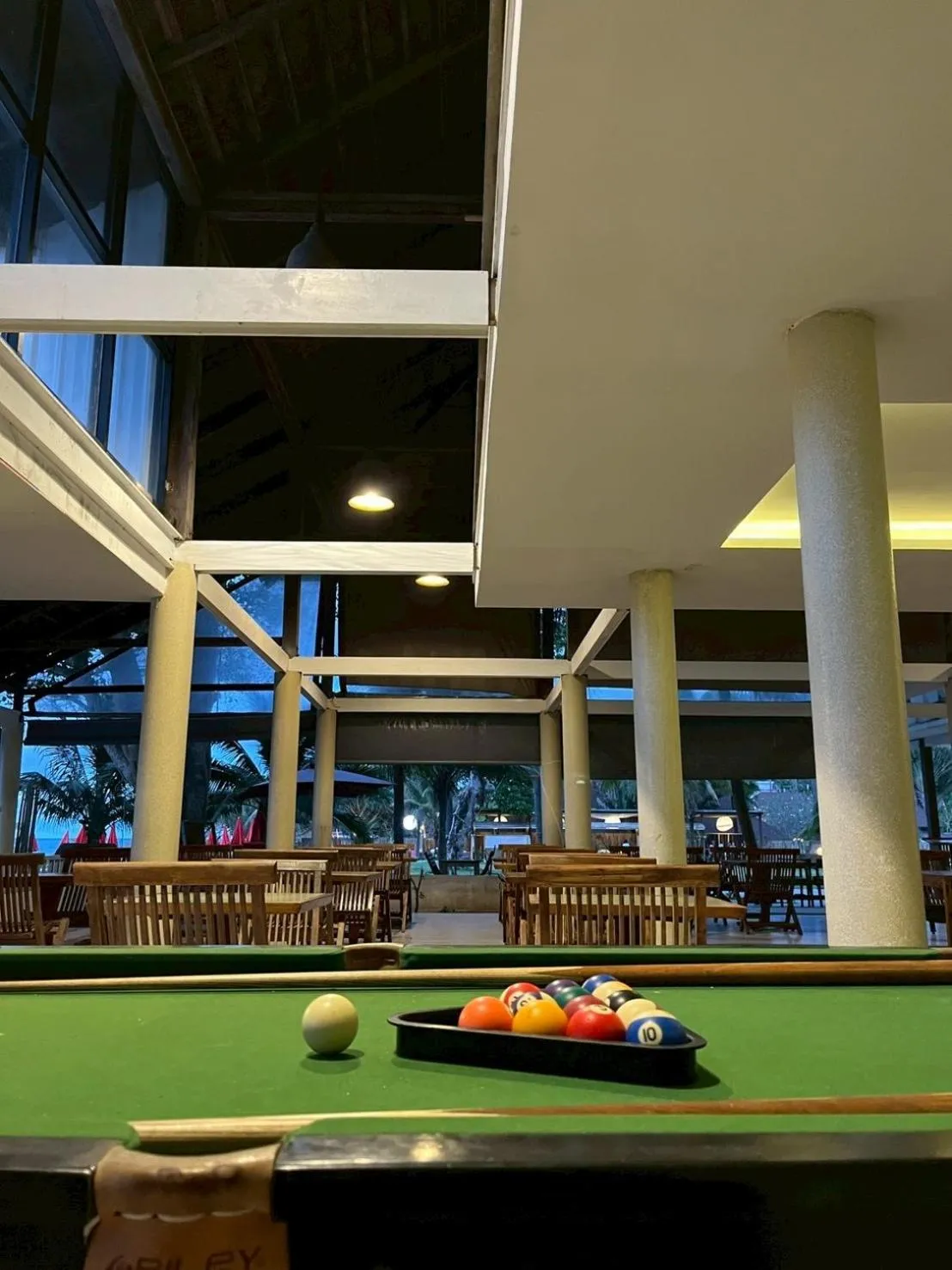 SriLanta Resort and Spa