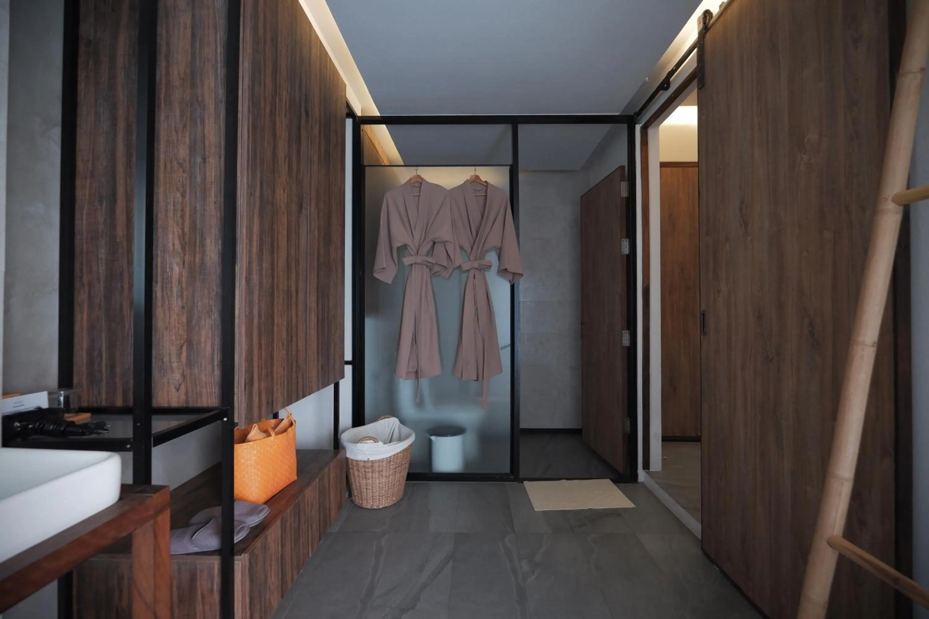 SriLanta Resort and Spa