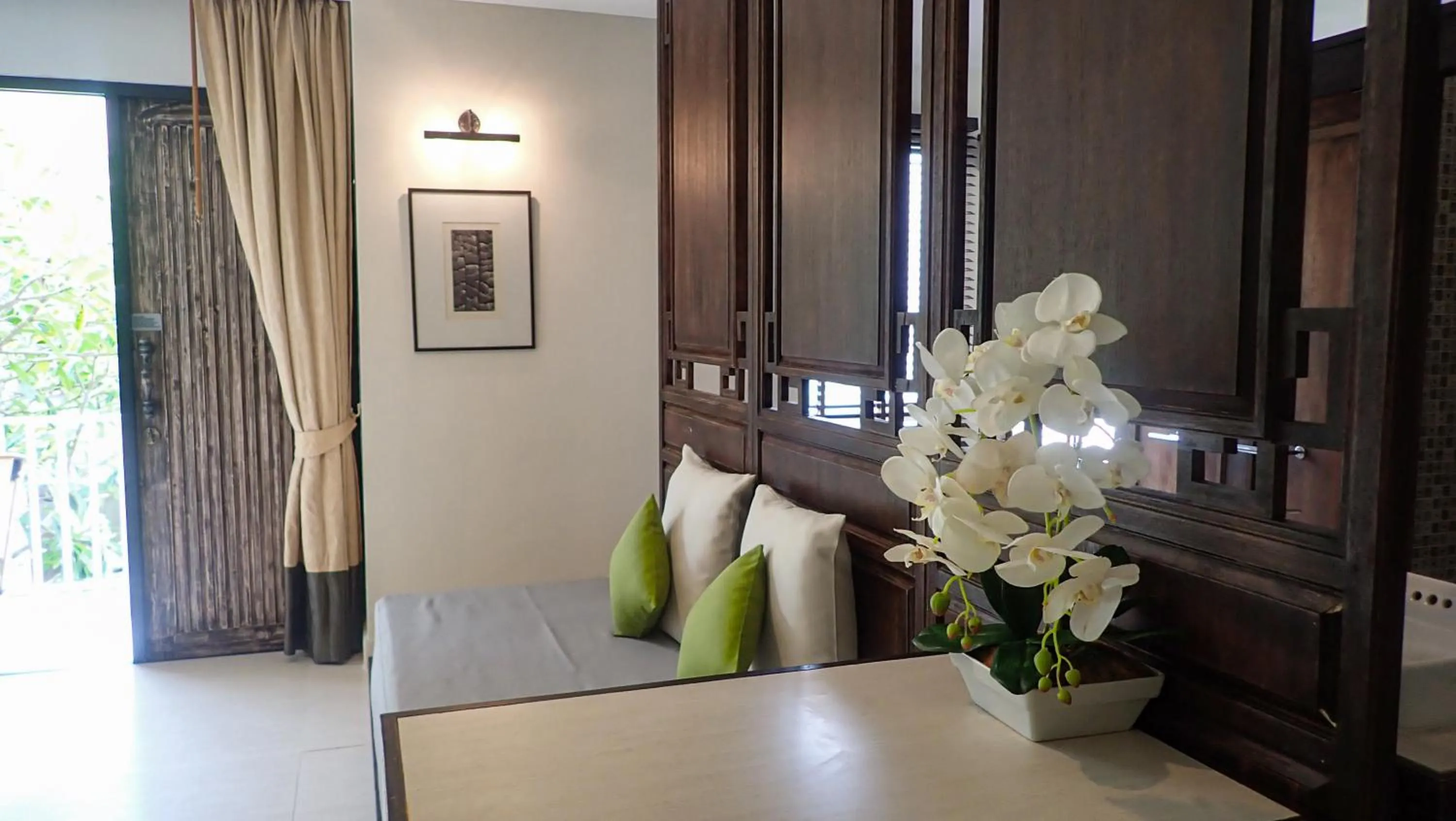 SriLanta Resort and Spa