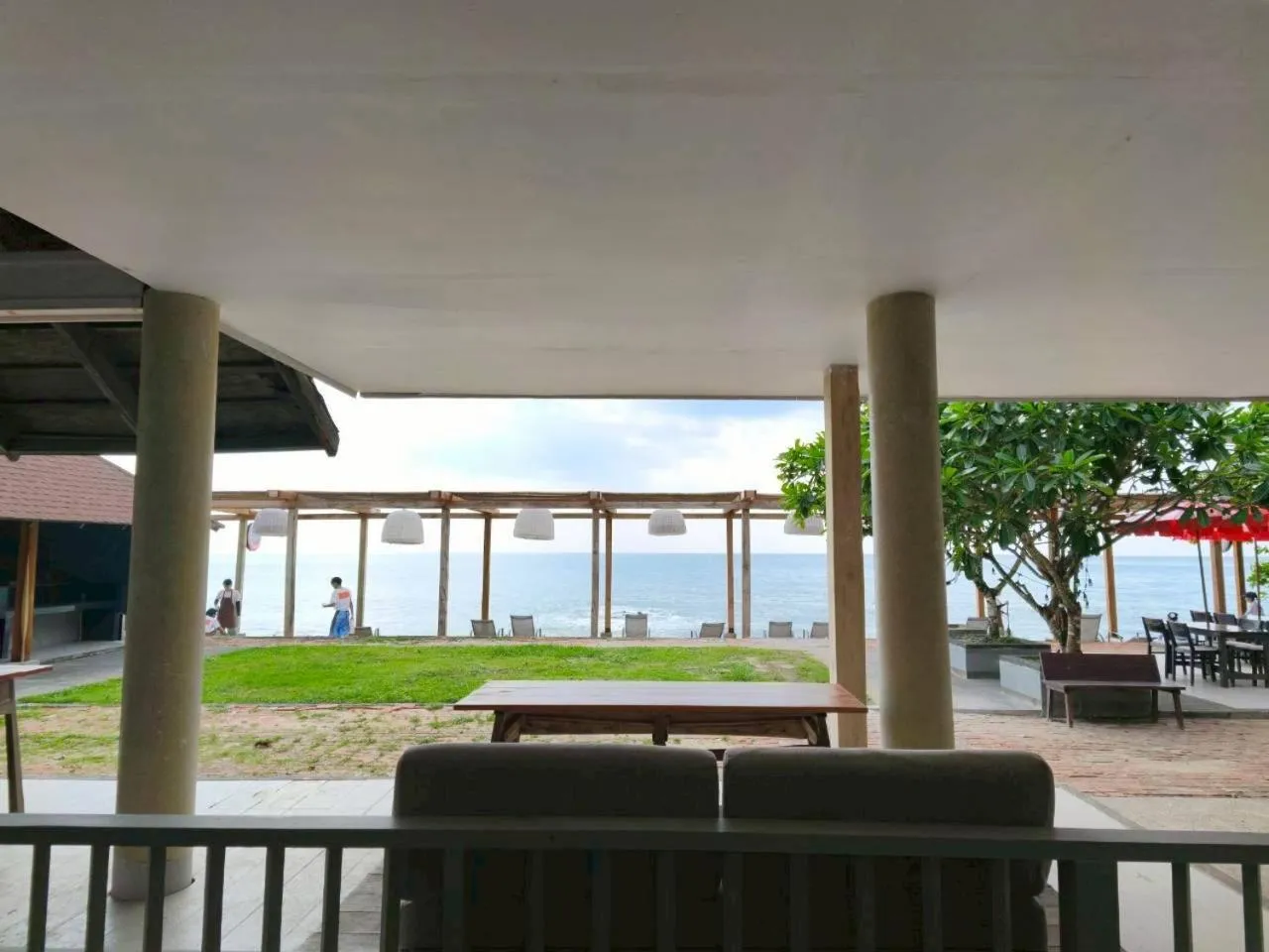 SriLanta Resort and Spa