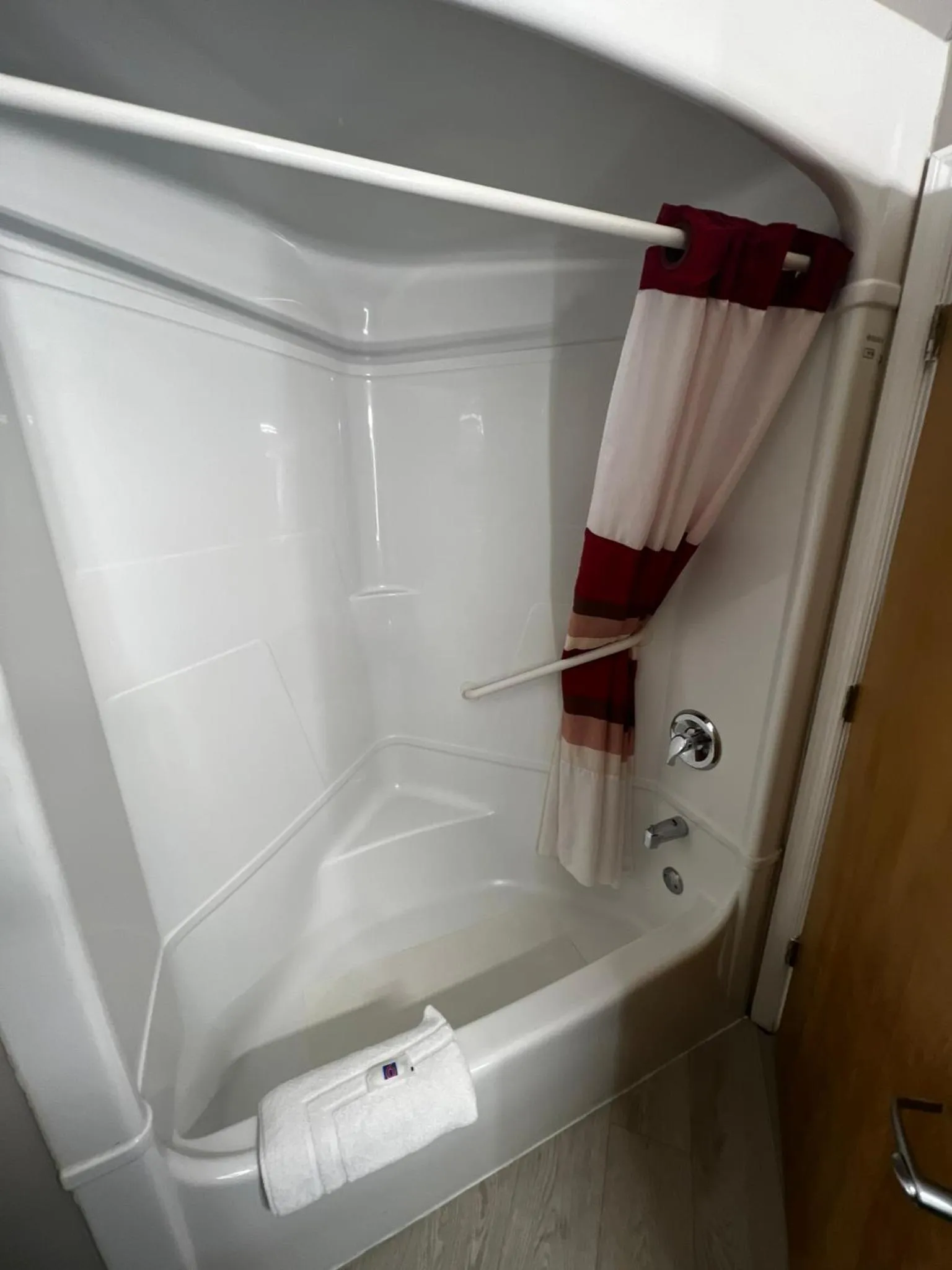 Baymont by Wyndham Athens, TN