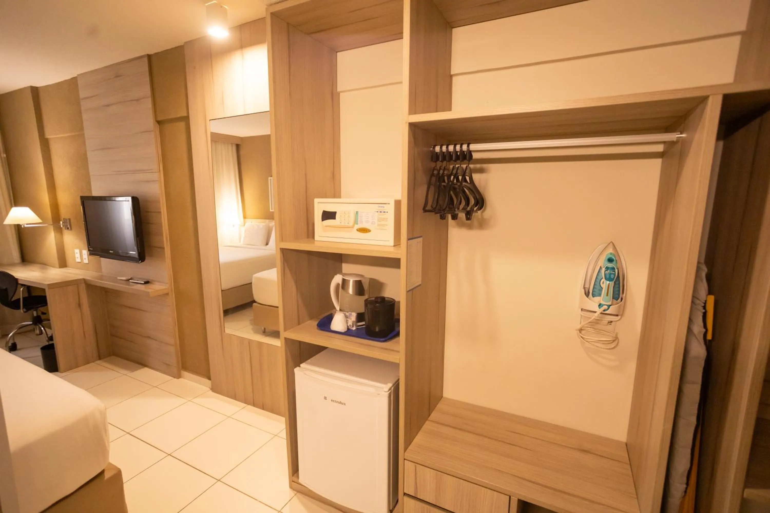 Hilton Garden Inn Maceio