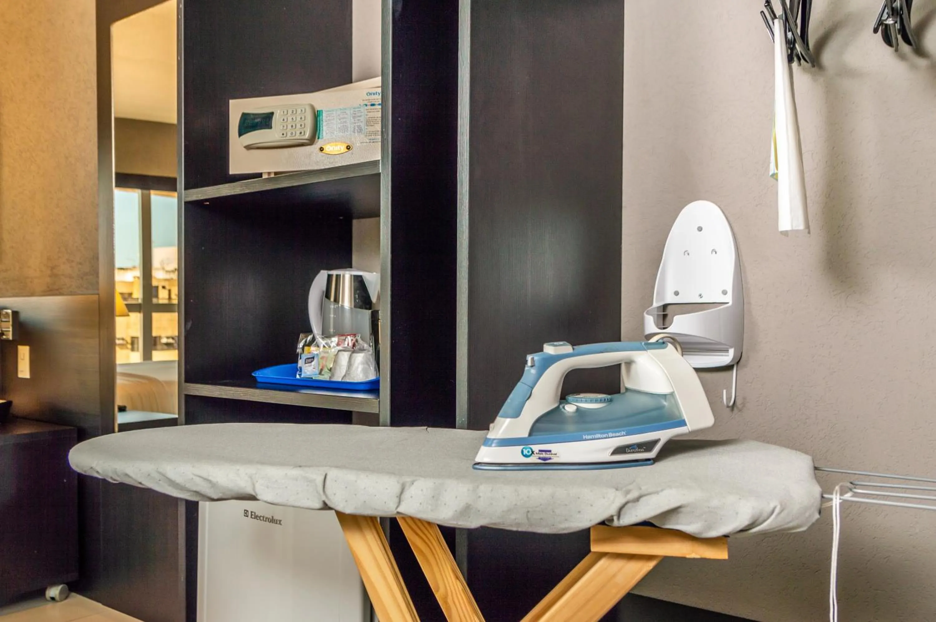 Hilton Garden Inn Maceio