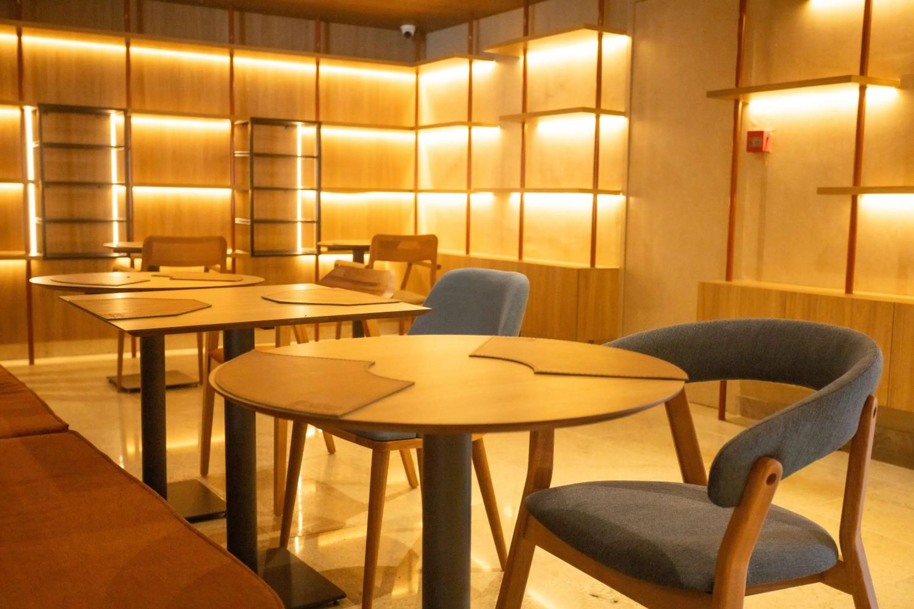 Hilton Garden Inn Maceio