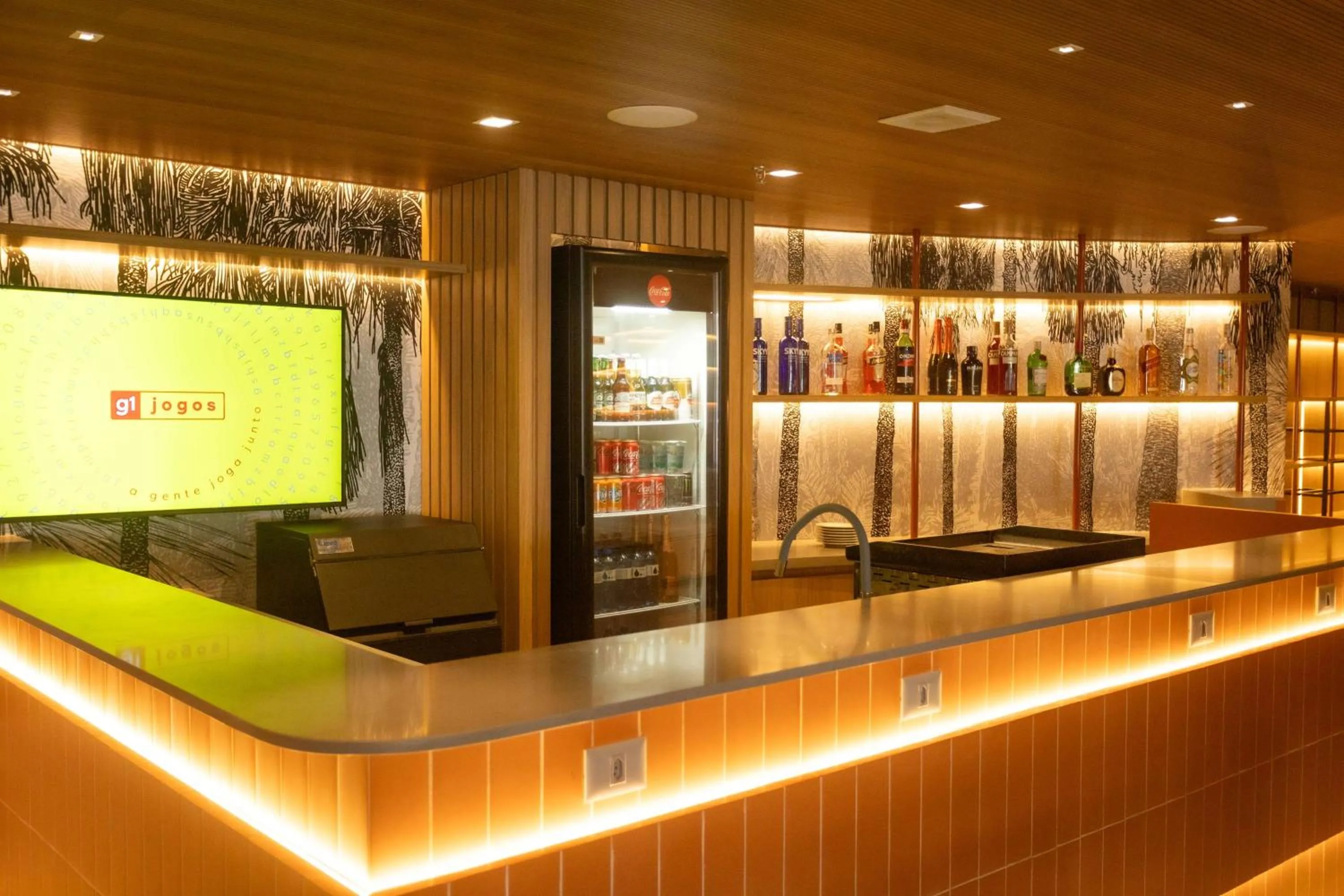 Hilton Garden Inn Maceio