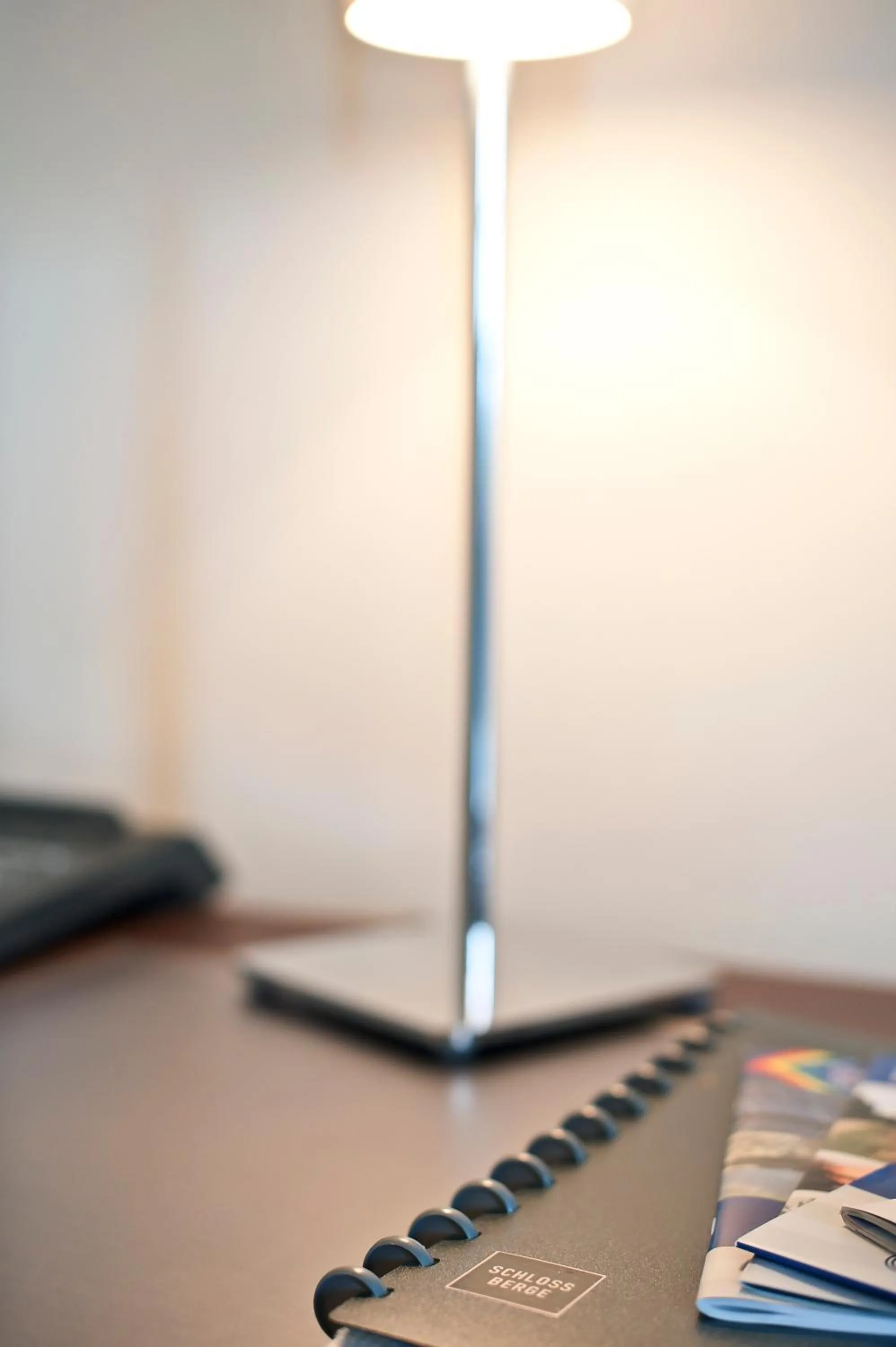 Other in Schloss Berge