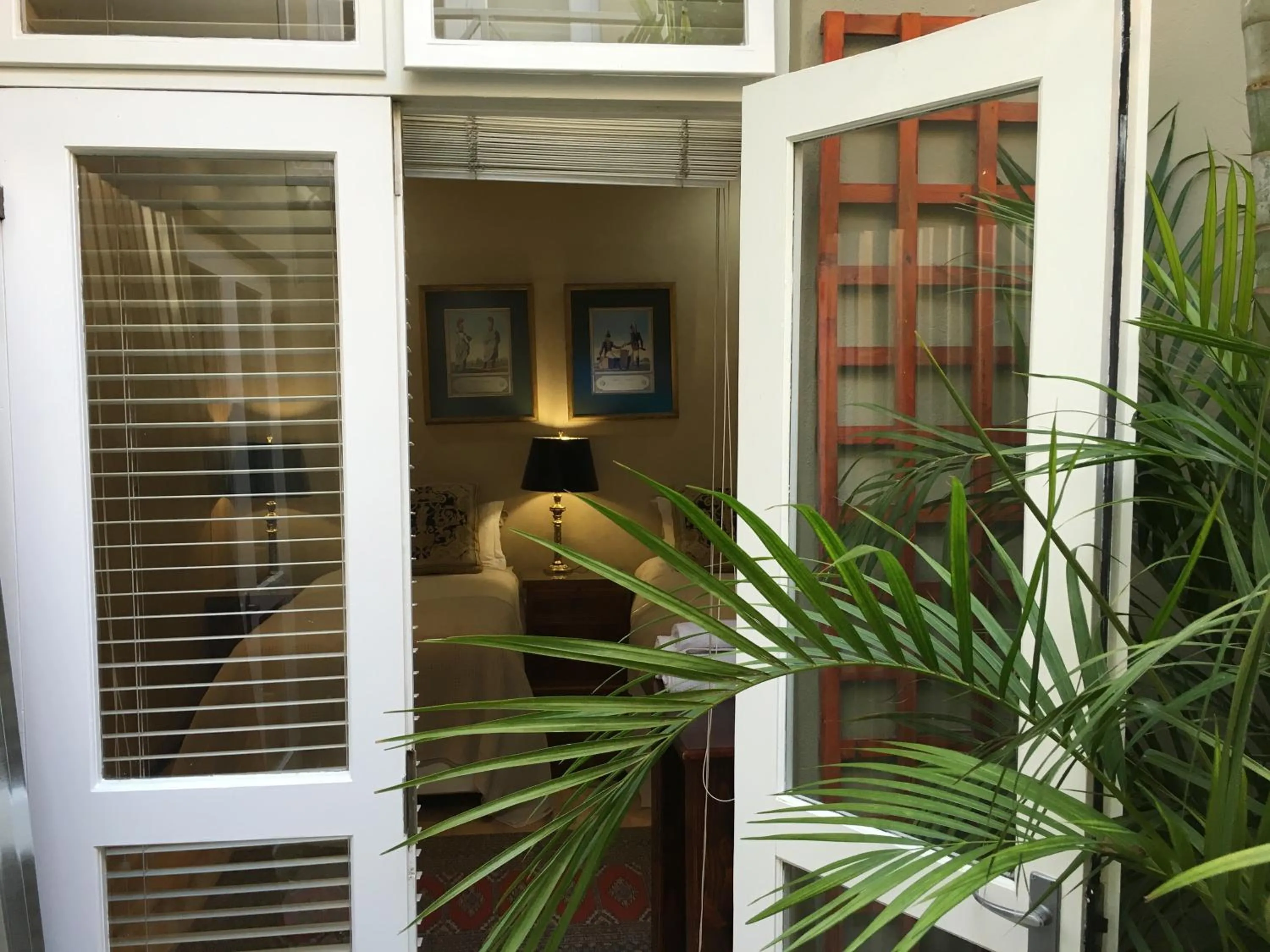 Other in Gordons Guesthouse