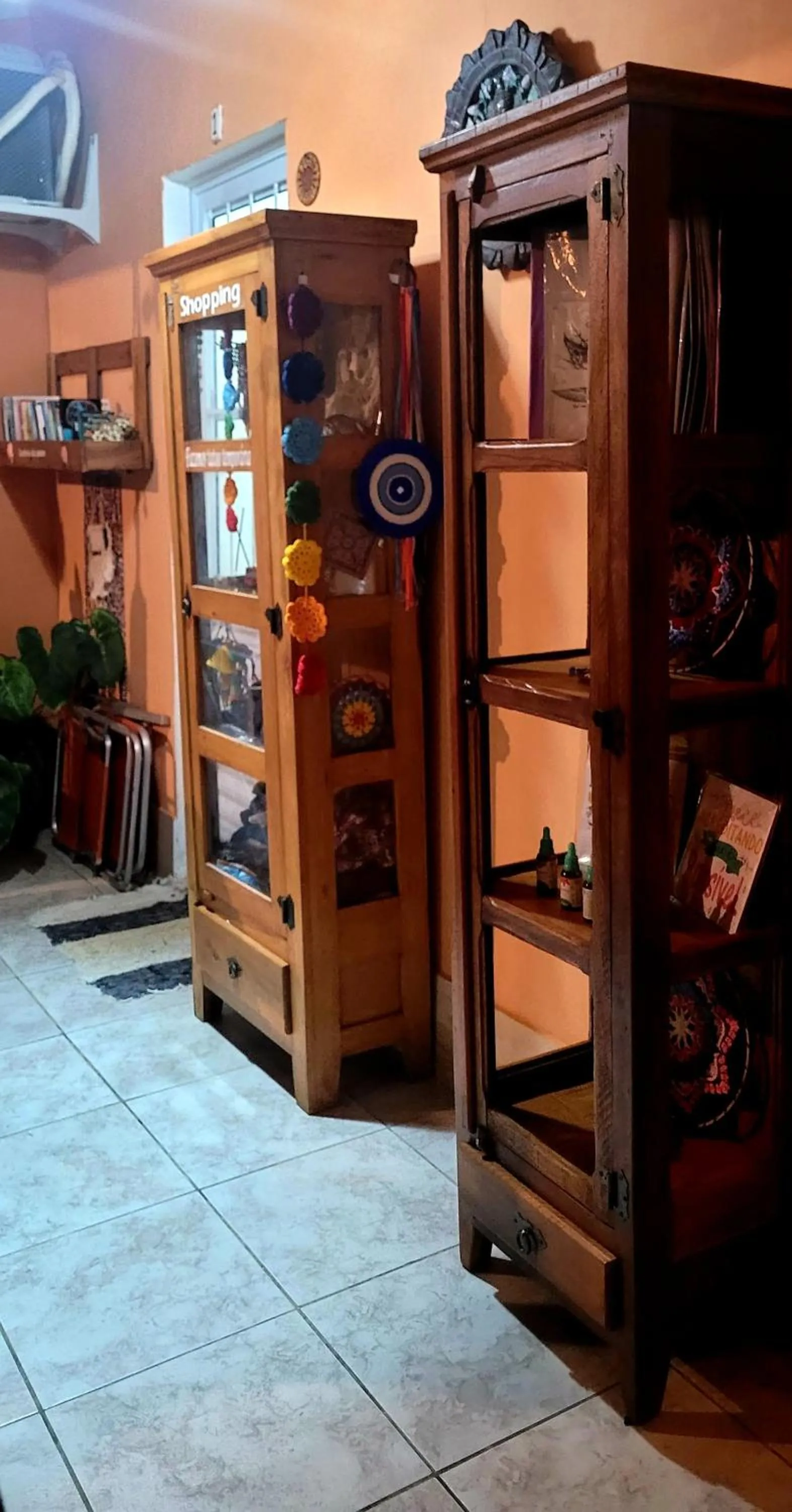 Pousada e SPA Shiva São Sebastião 200mts da praia