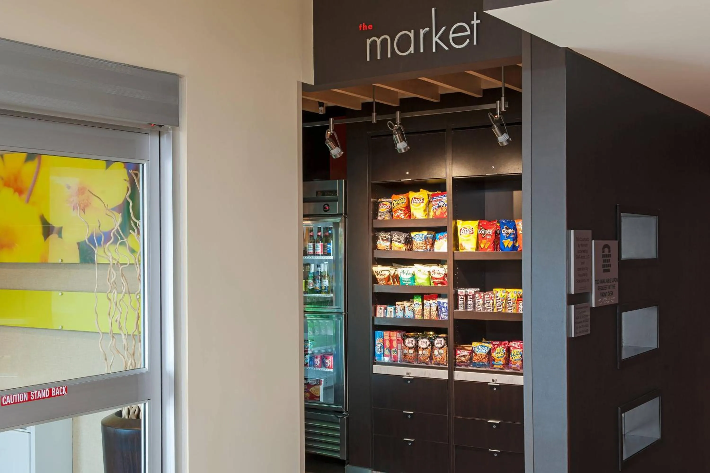 Other in Courtyard Milwaukee Airport