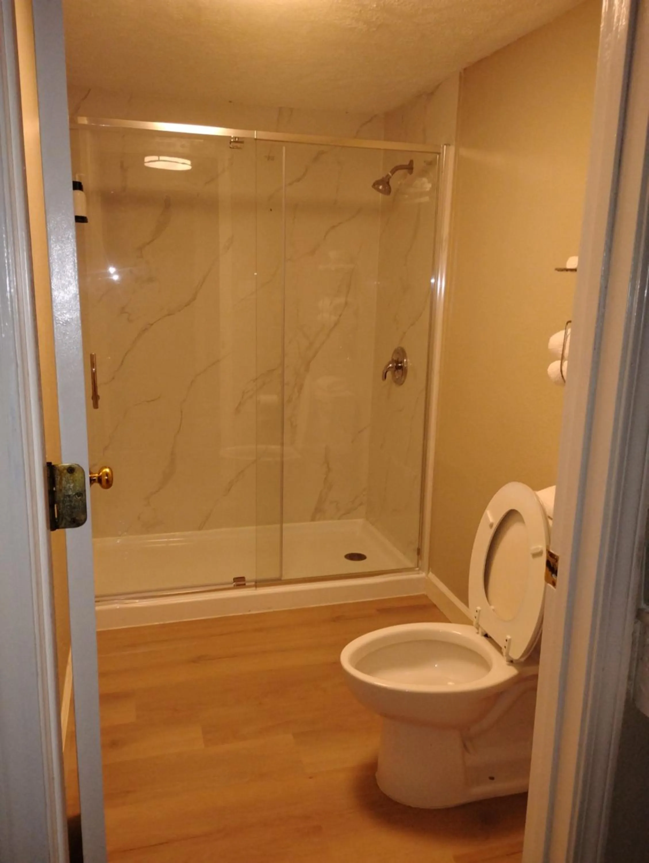 Americana Inn - Henderson