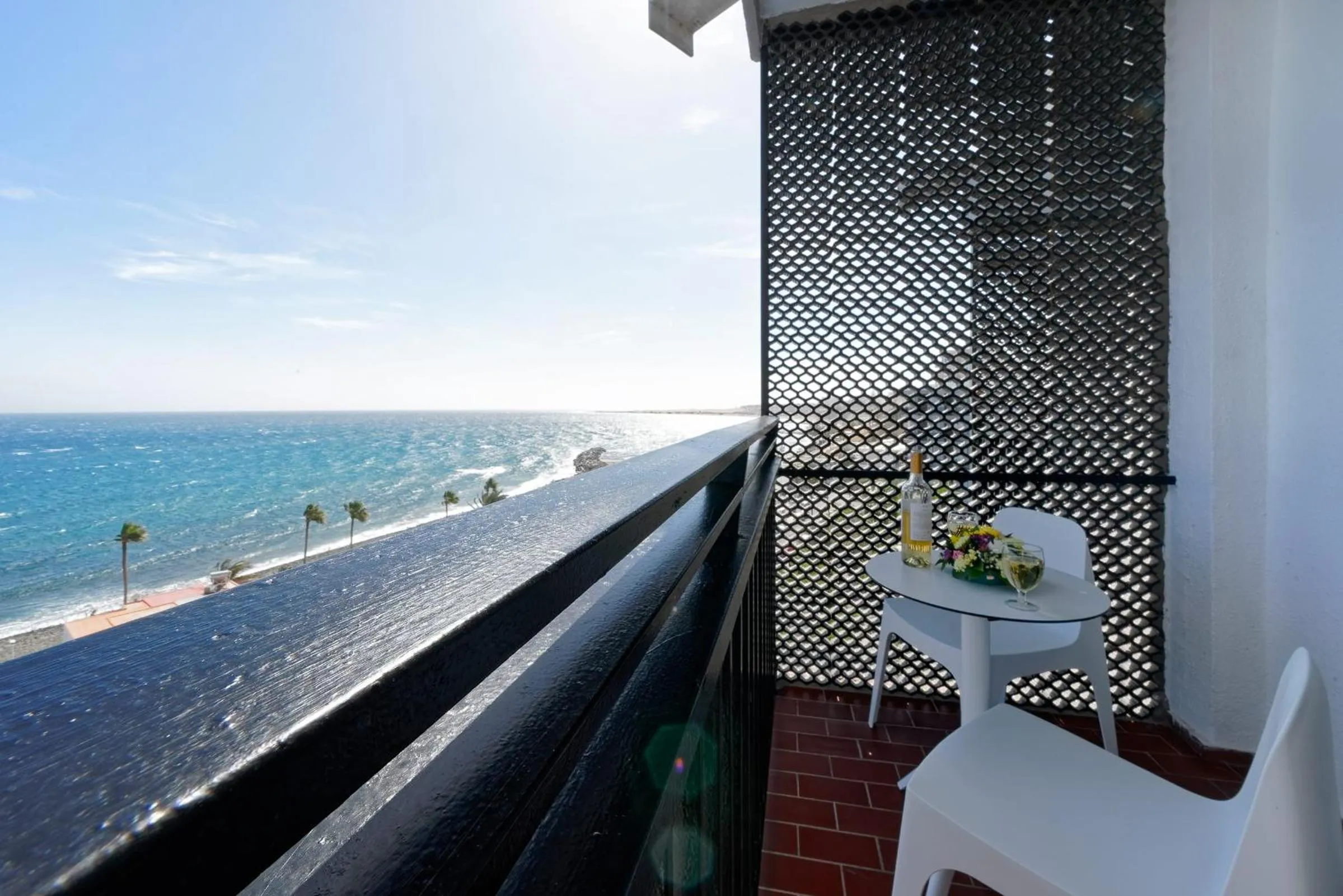 Relaxia Beverly Park