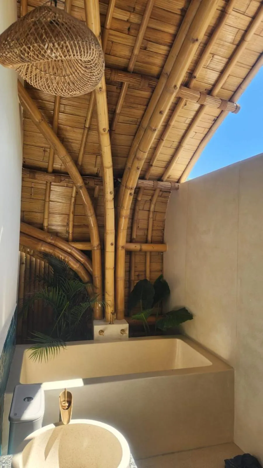 Tipsea Turtle Gili Air