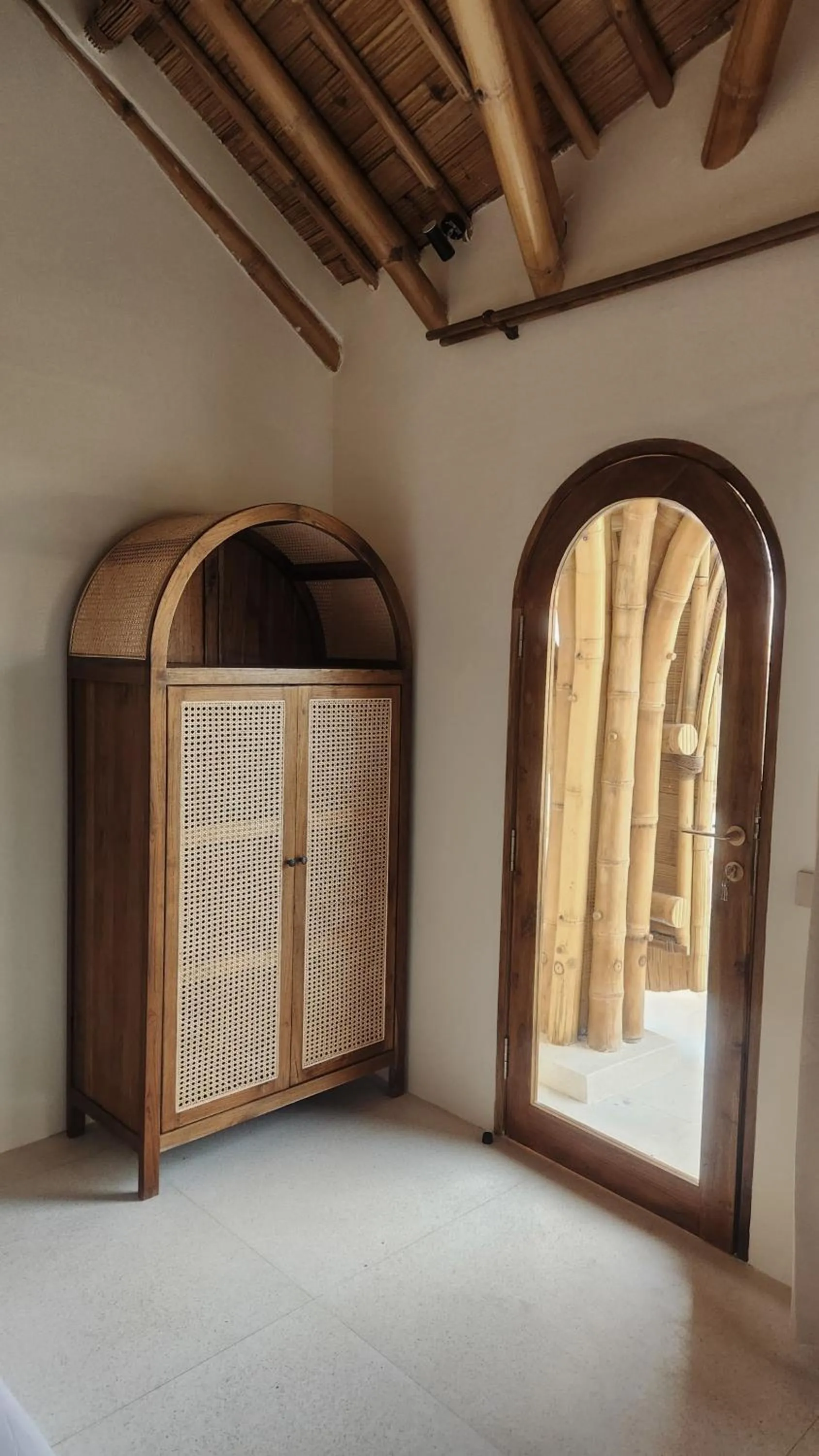 Tipsea Turtle Gili Air