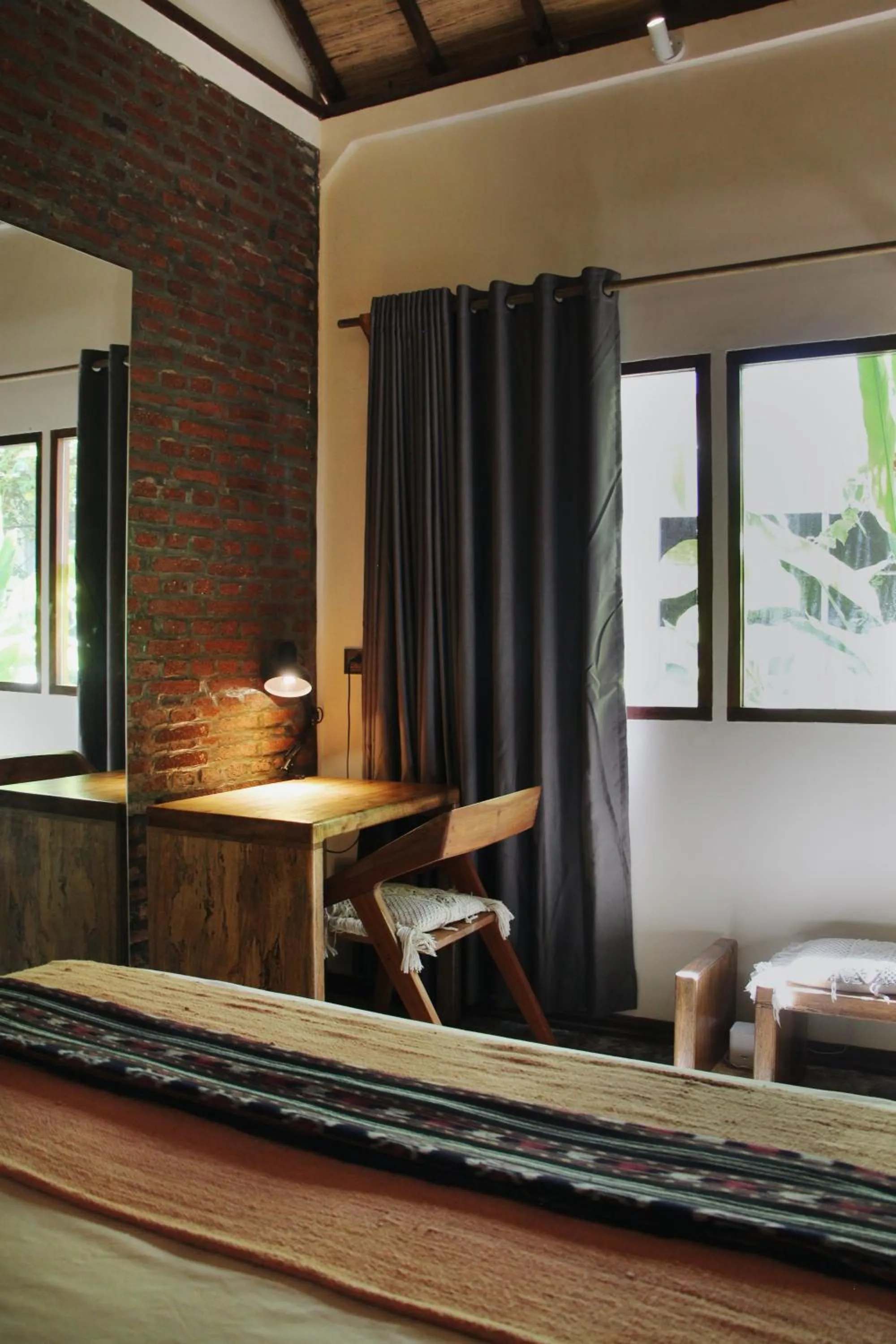 Tipsea Turtle Gili Air