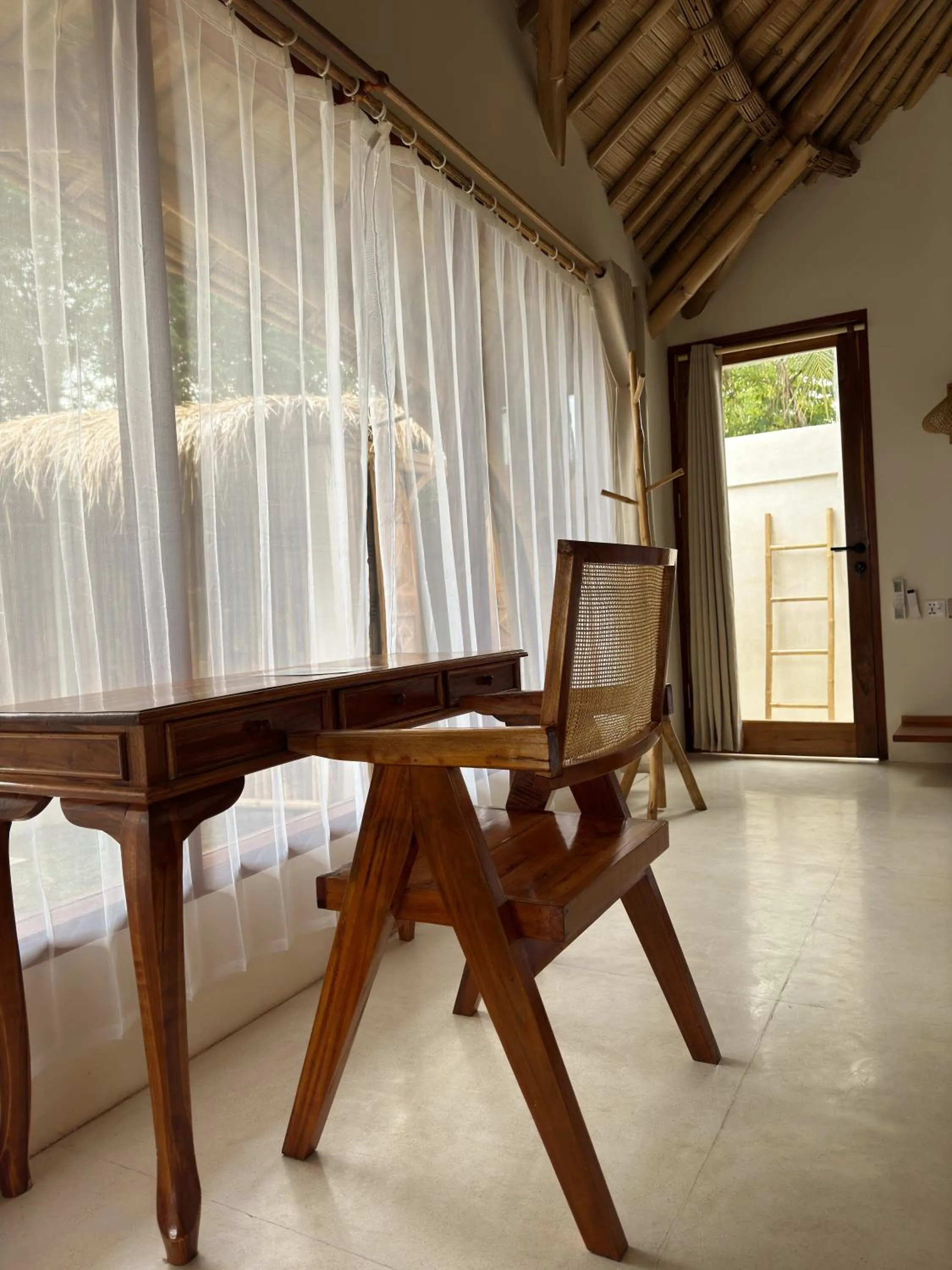 Tipsea Turtle Gili Air