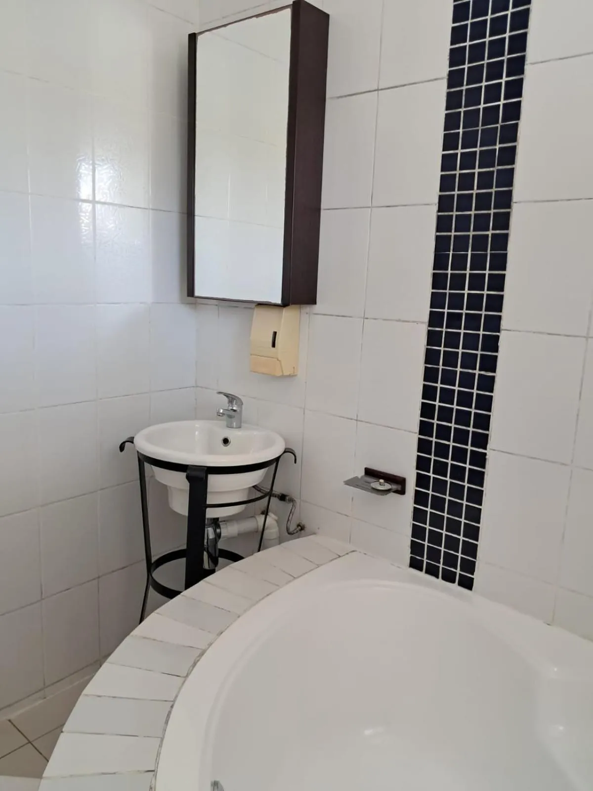 SeaXplore Lodge & Dive Center