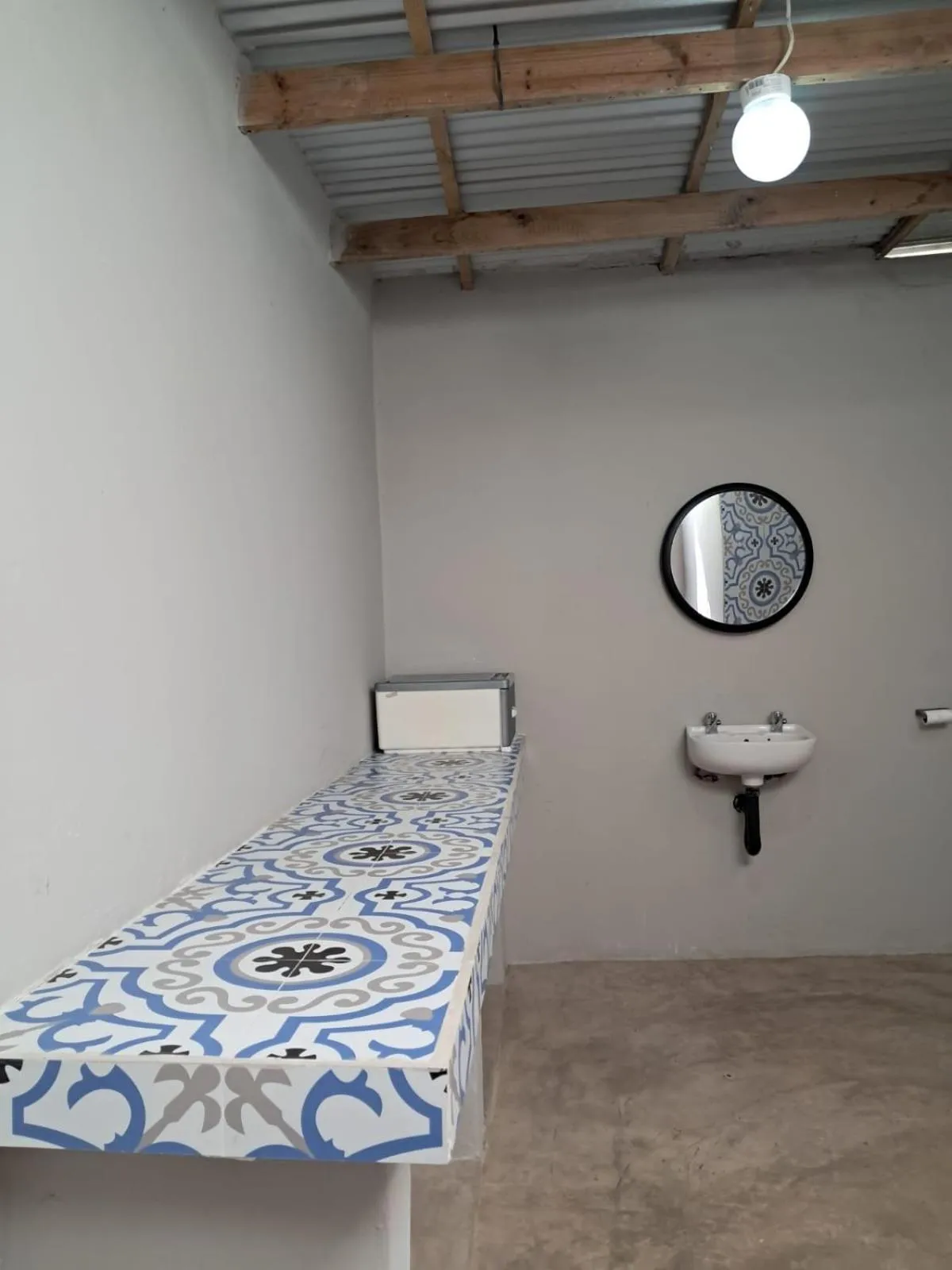 SeaXplore Lodge & Dive Center